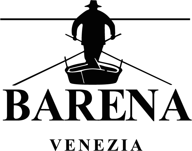 Barena Venezia