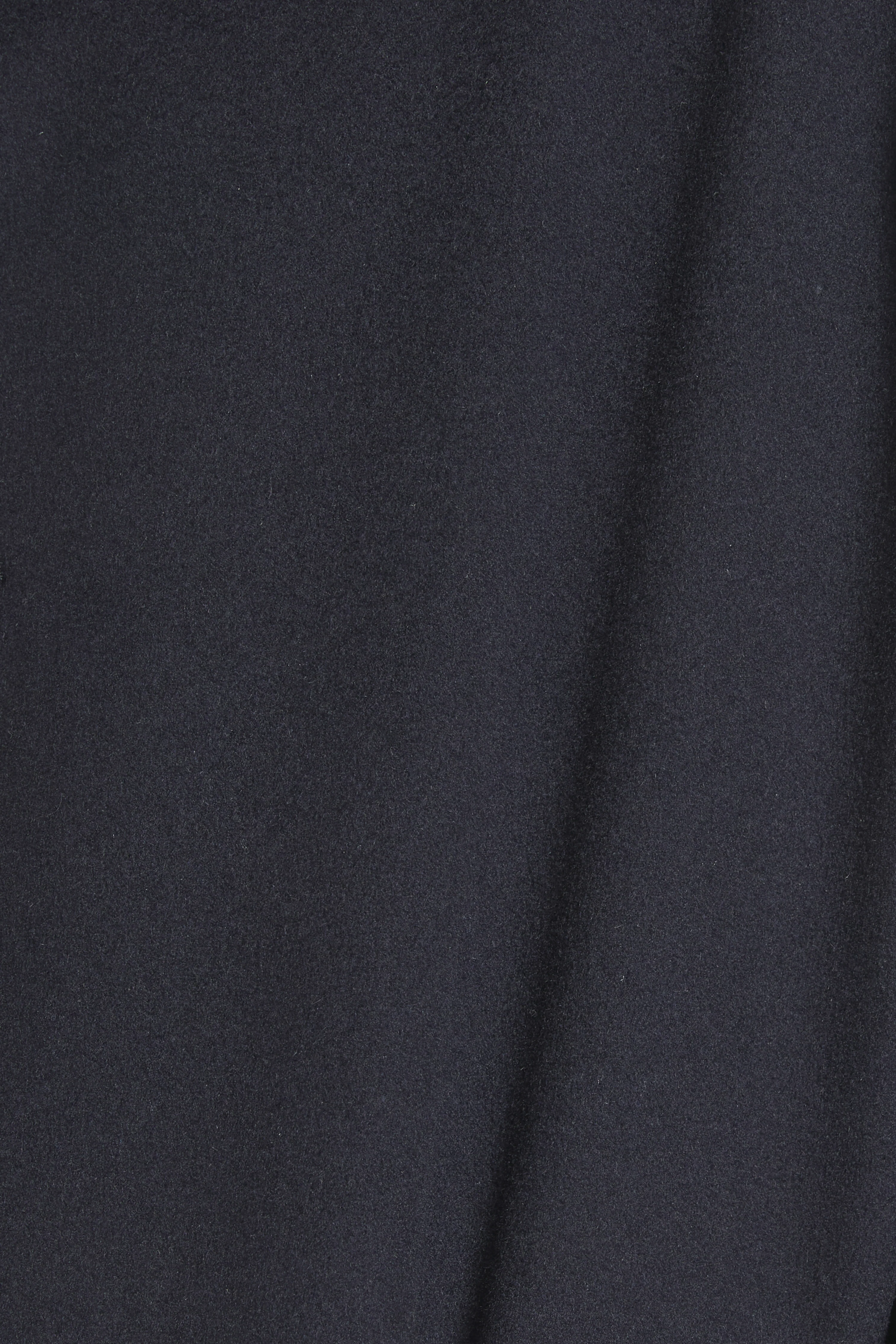 Coat Barnaba Cachemire Navy - Image 6