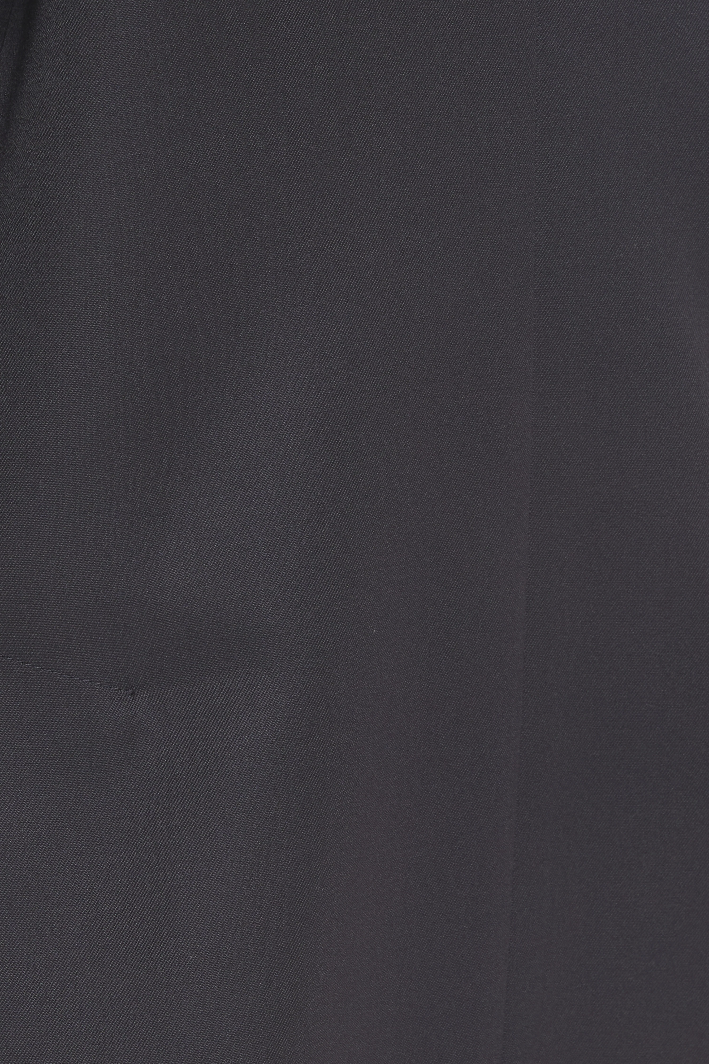 Coat Ettore Semper Navy - Image 7
