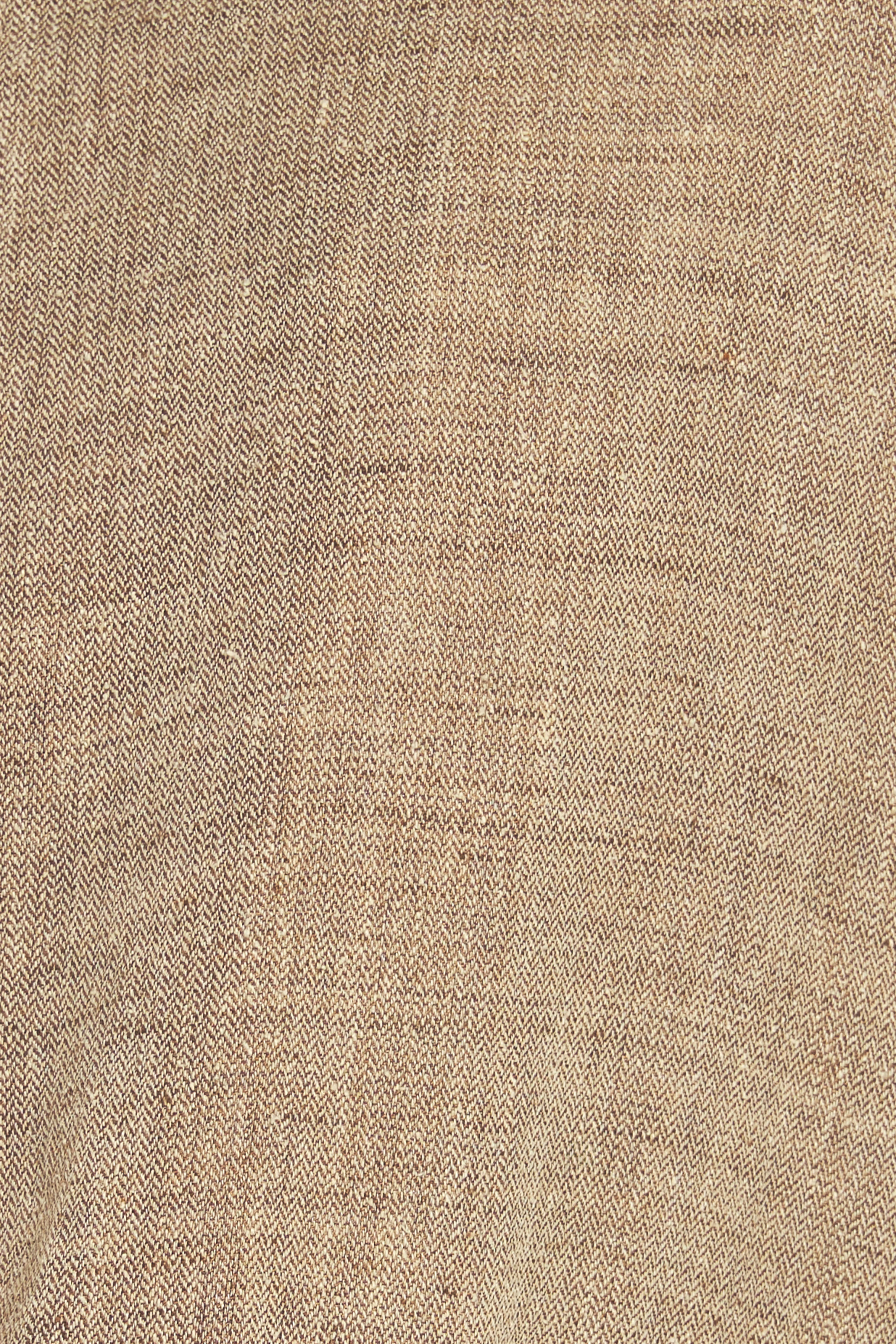 Coat Giona Mozza unico - Image 7