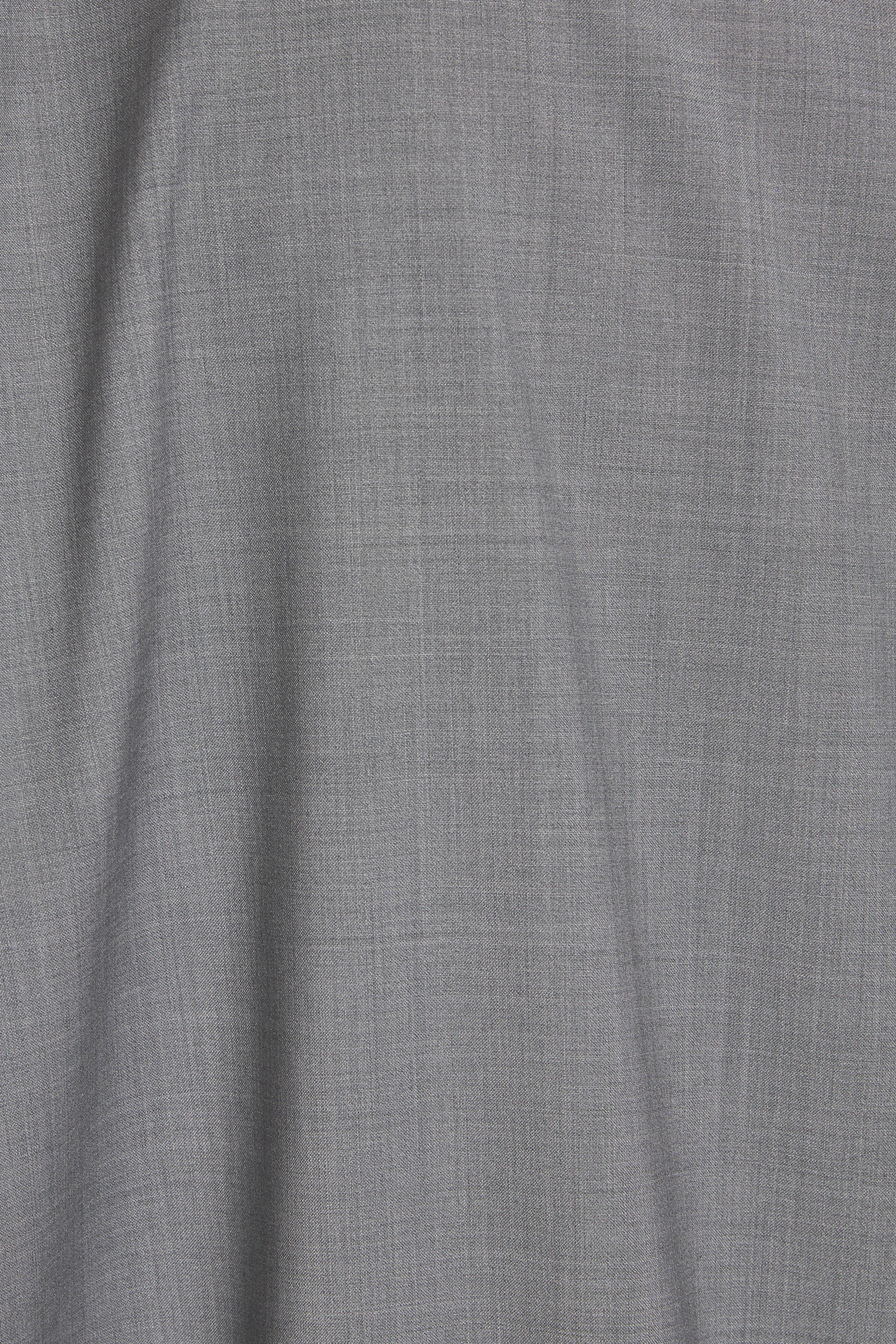 Coat Giona Tropical Grigio - Image 6