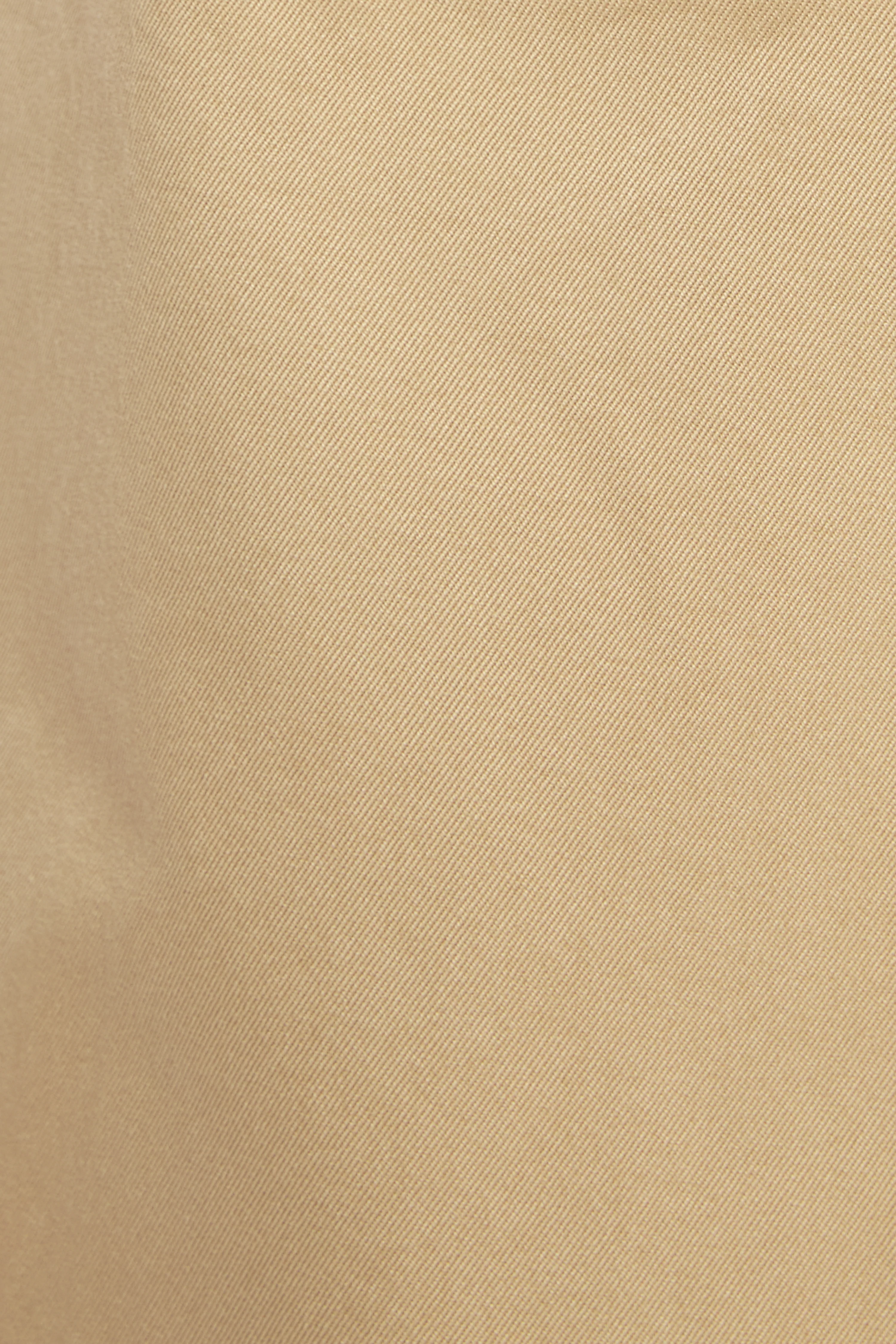 Coat Osvaldo Varotto Khaki - Image 6