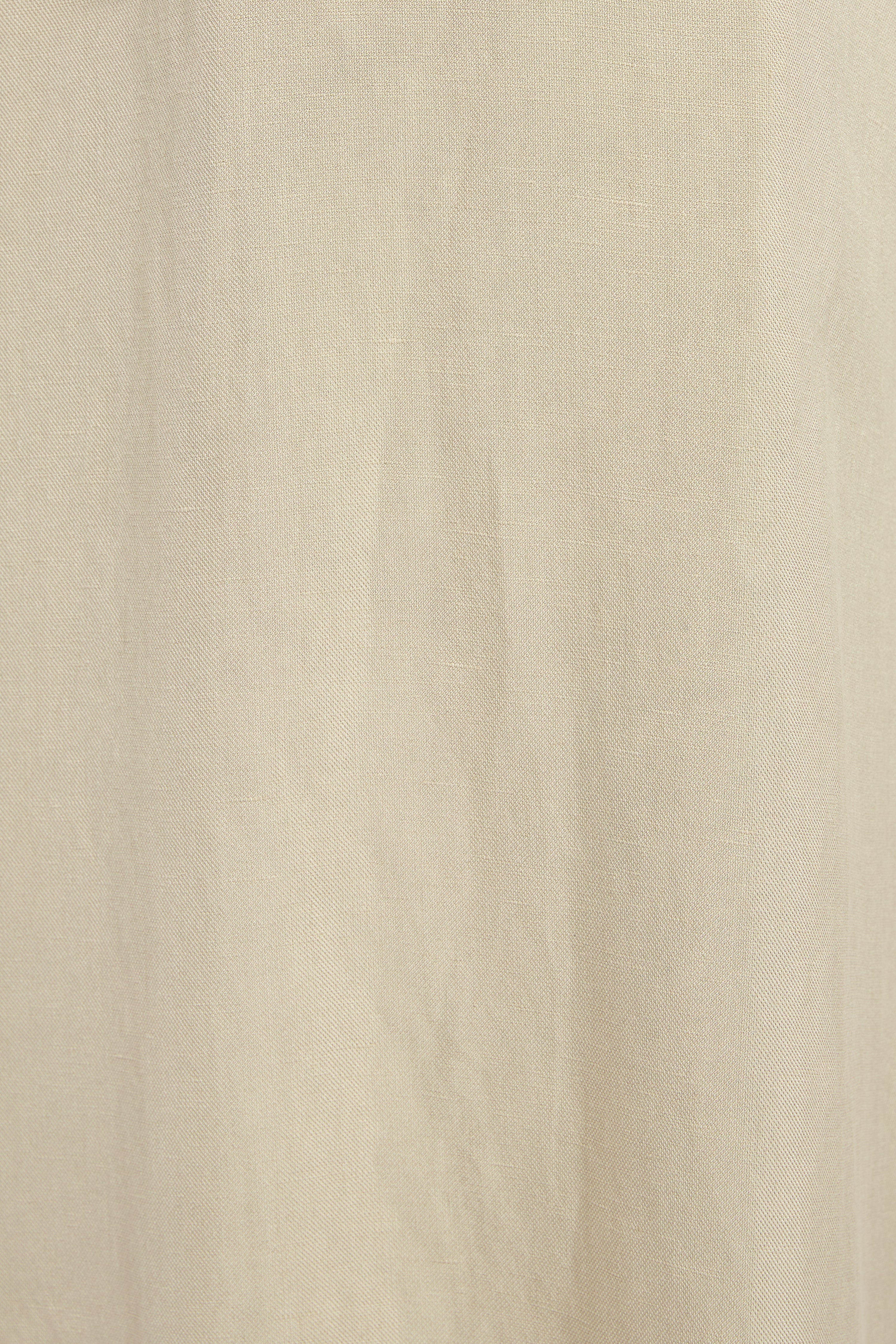 Coat Penny Brezza Rosmarino - Image 5
