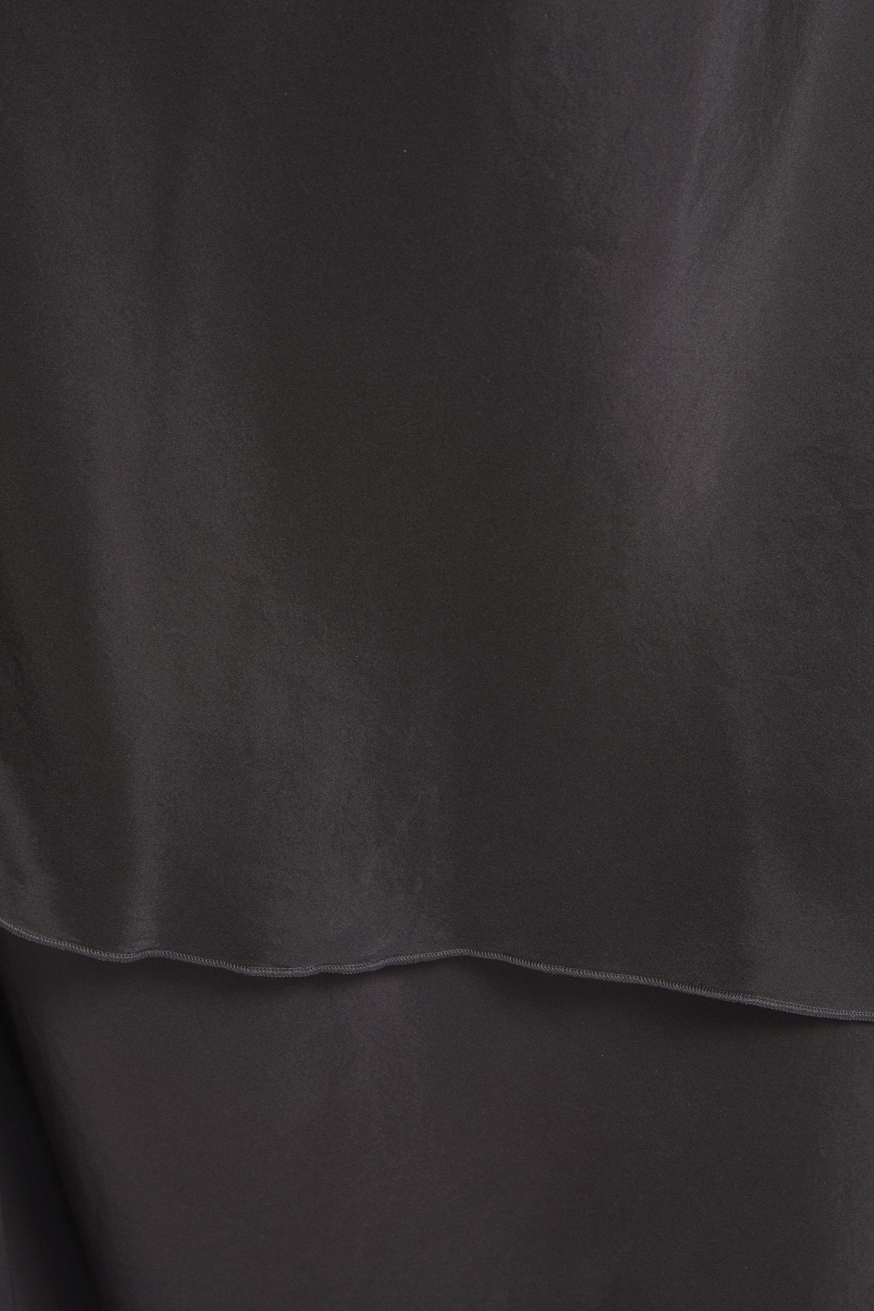 Dress Nova Pura Bronzo - Image 6
