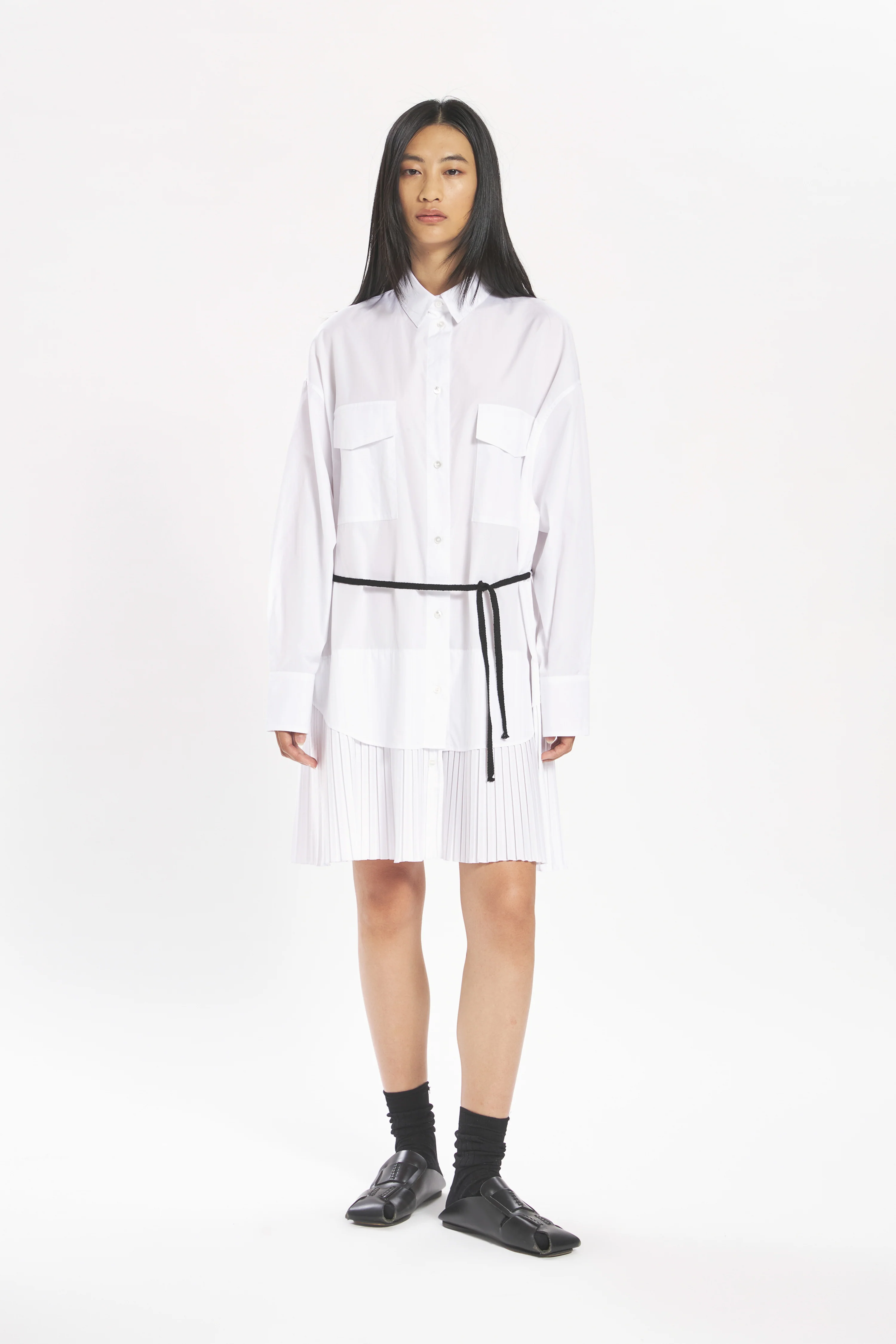 Dress Partenope Bagio Unico - Image 2