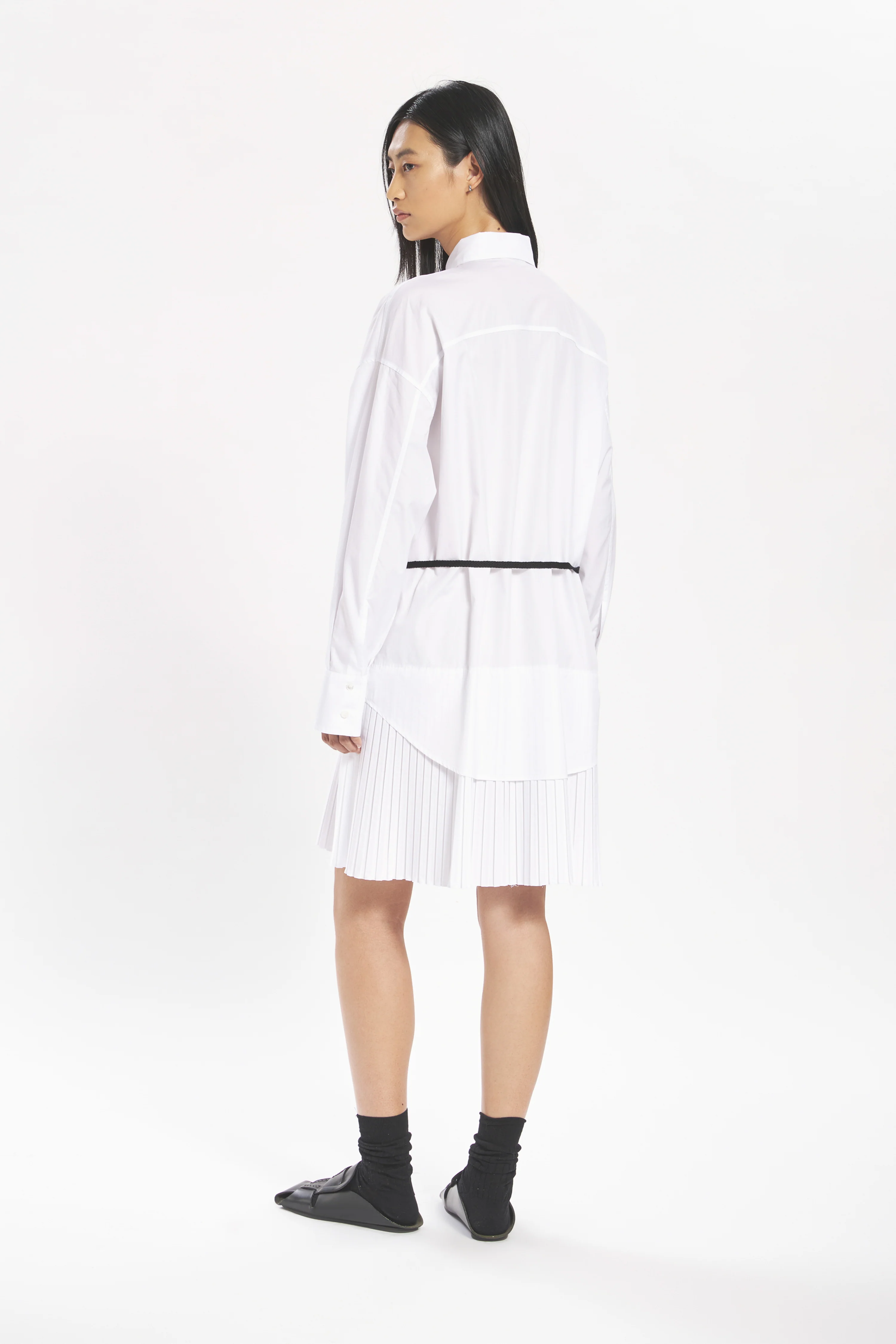 Dress Partenope Bagio Unico - Image 3