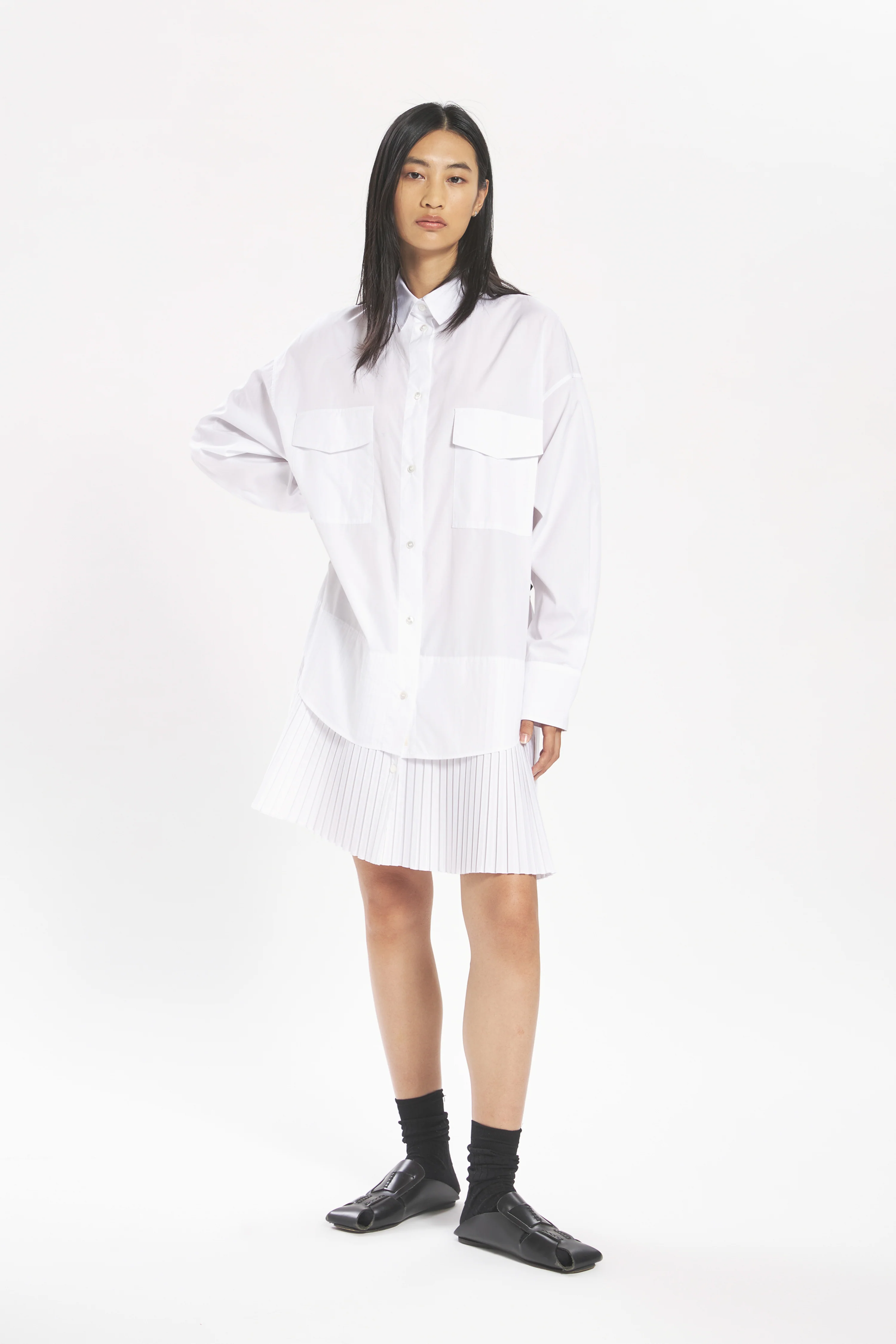 Dress Partenope Bagio Unico - Image 4
