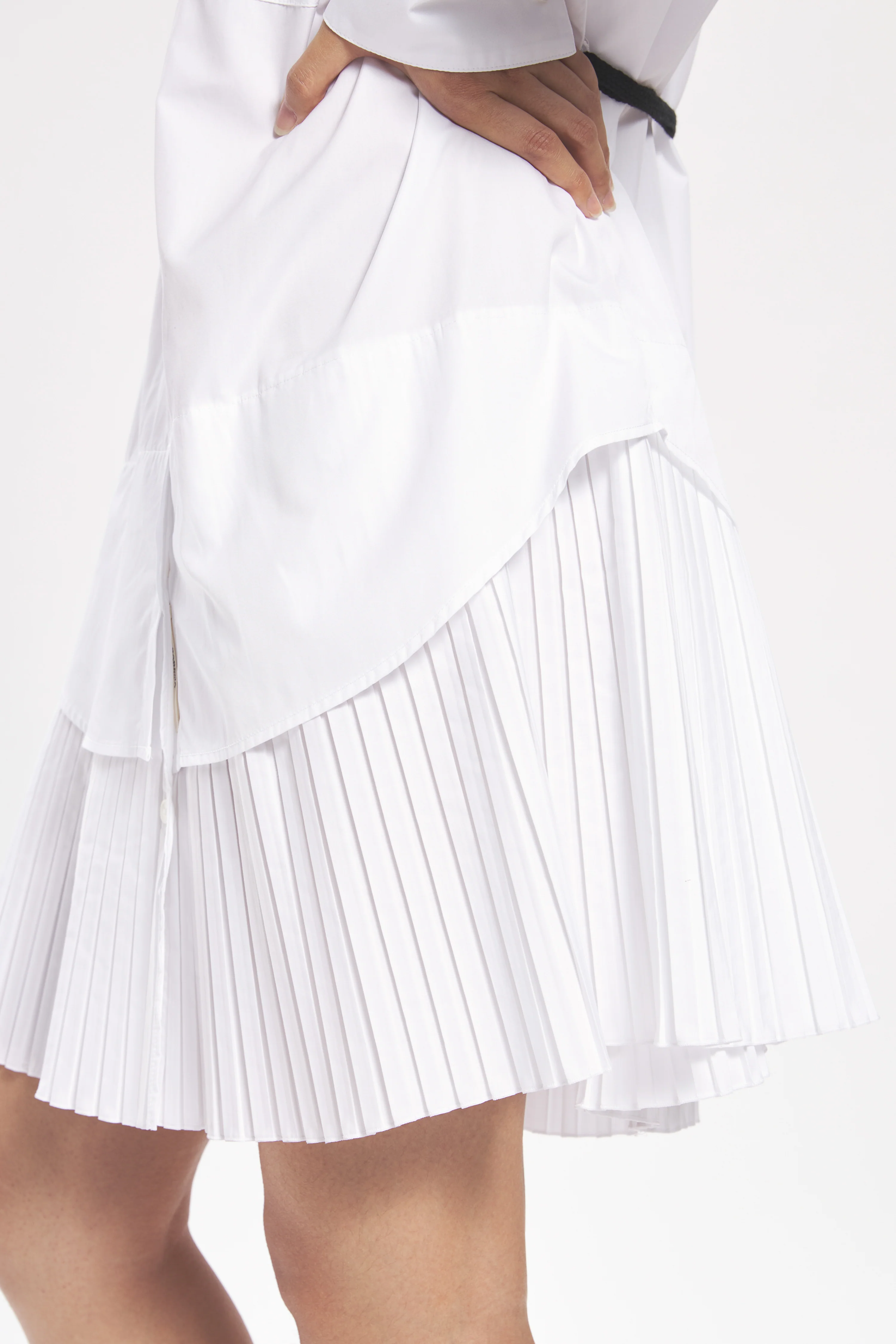 Dress Partenope Bagio Unico - Image 5