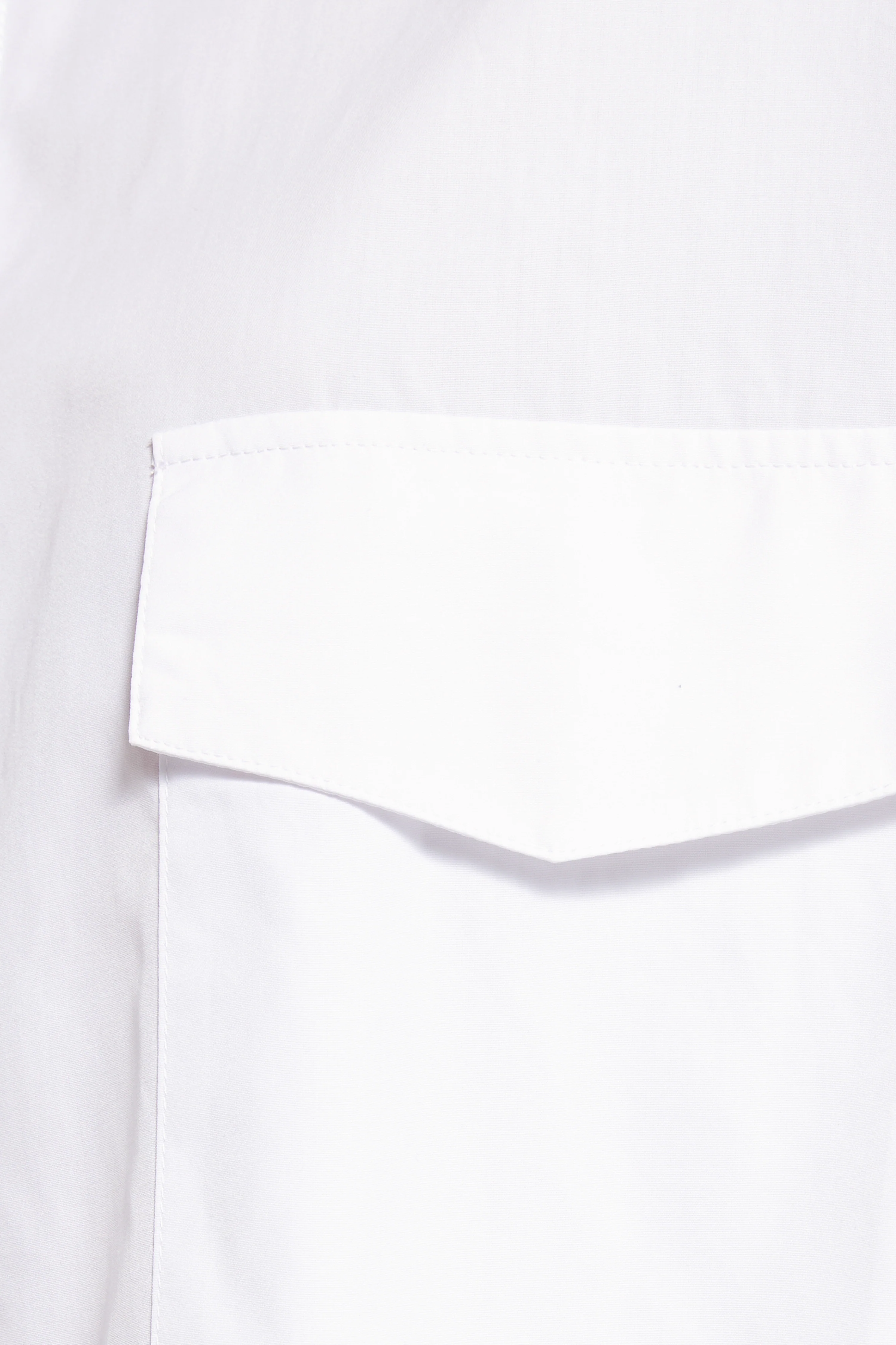 Dress Partenope Bagio Unico - Image 6