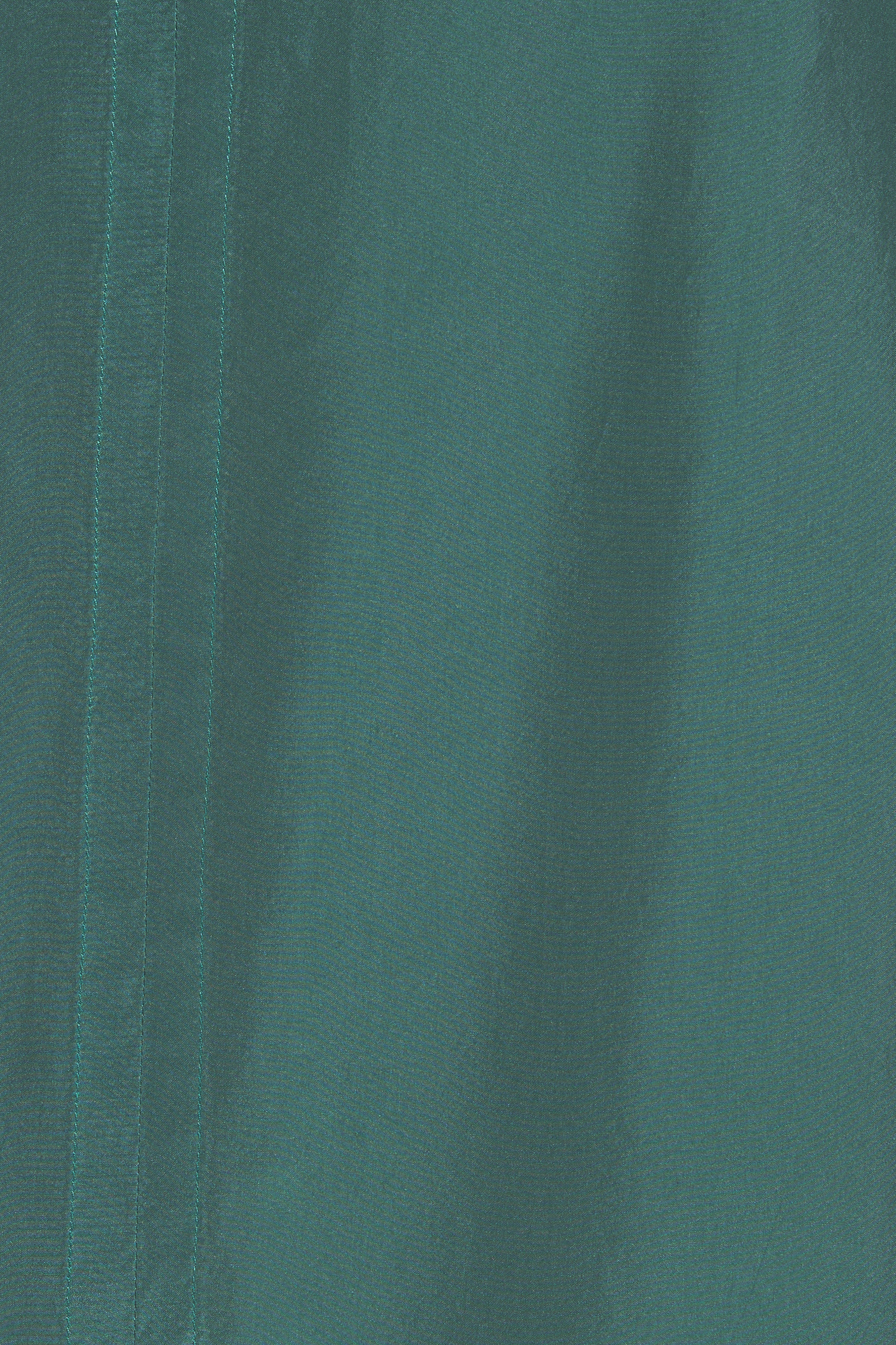 Dress Quintana Pura Smeraldo - Image 5