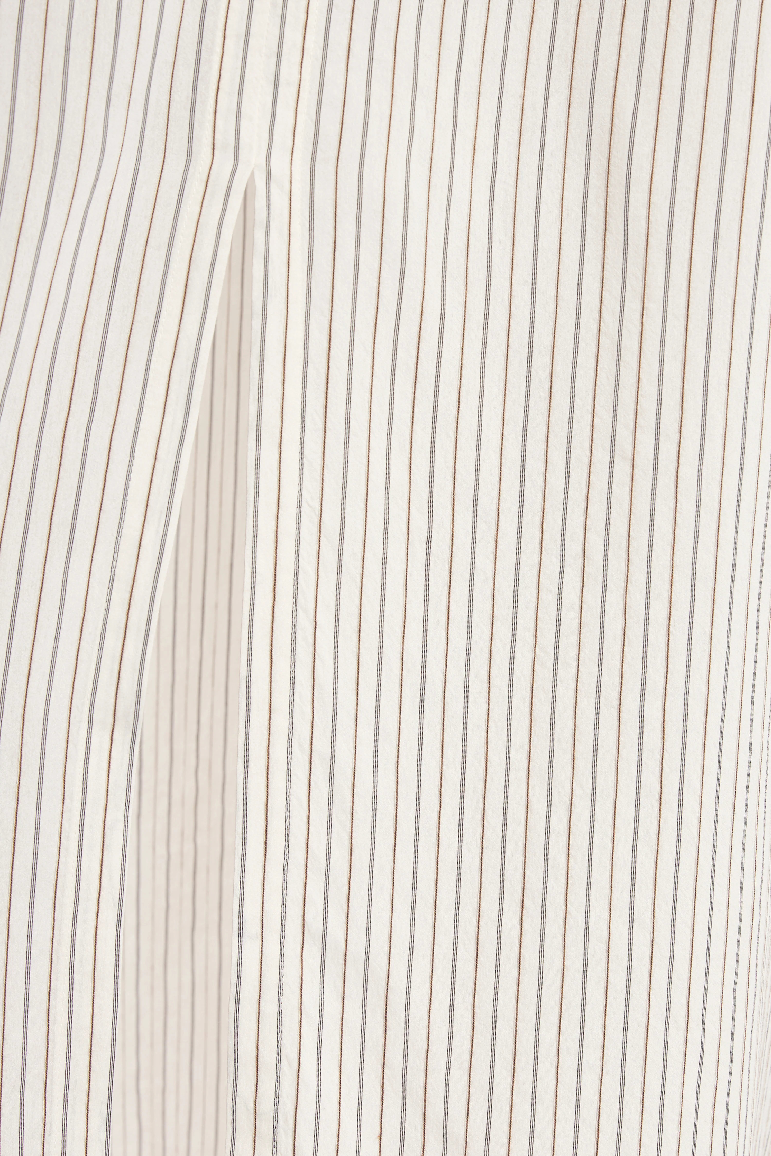 Dress Quintana Sevi Avorio - Image 6