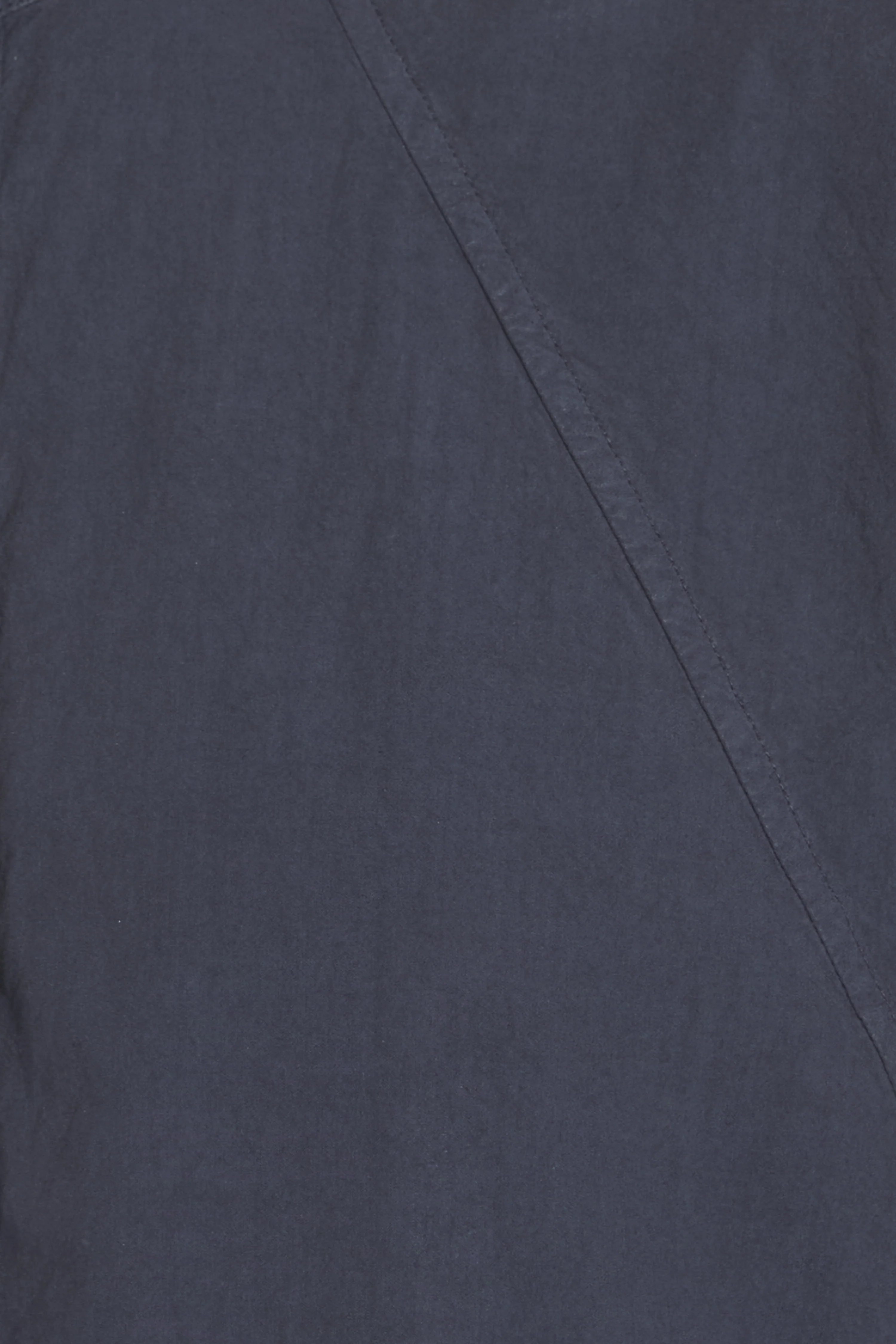 Dress Serafina Tendon Navy - Image 6