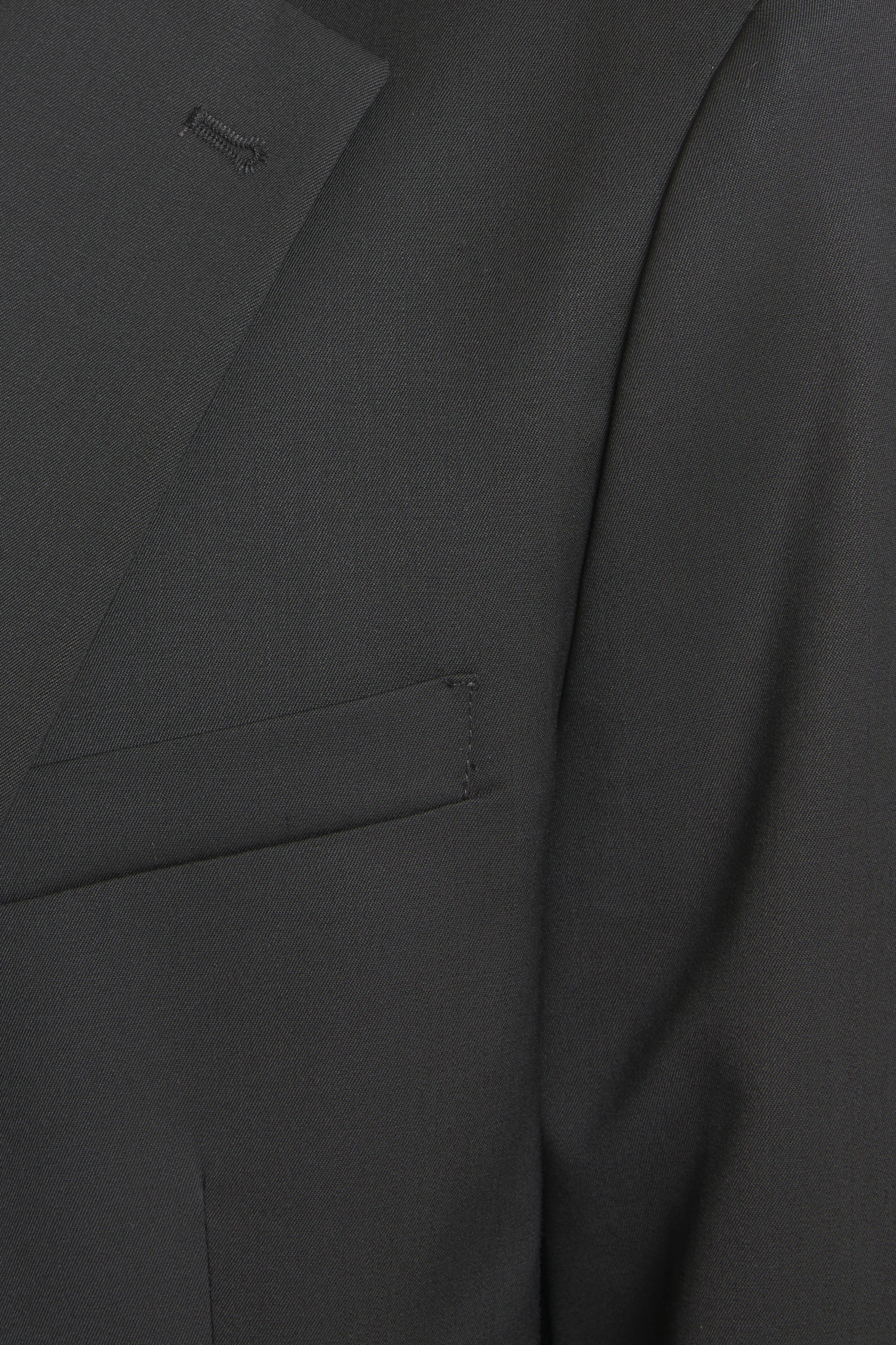 Jacket Borgo Novento Nero - Image 7