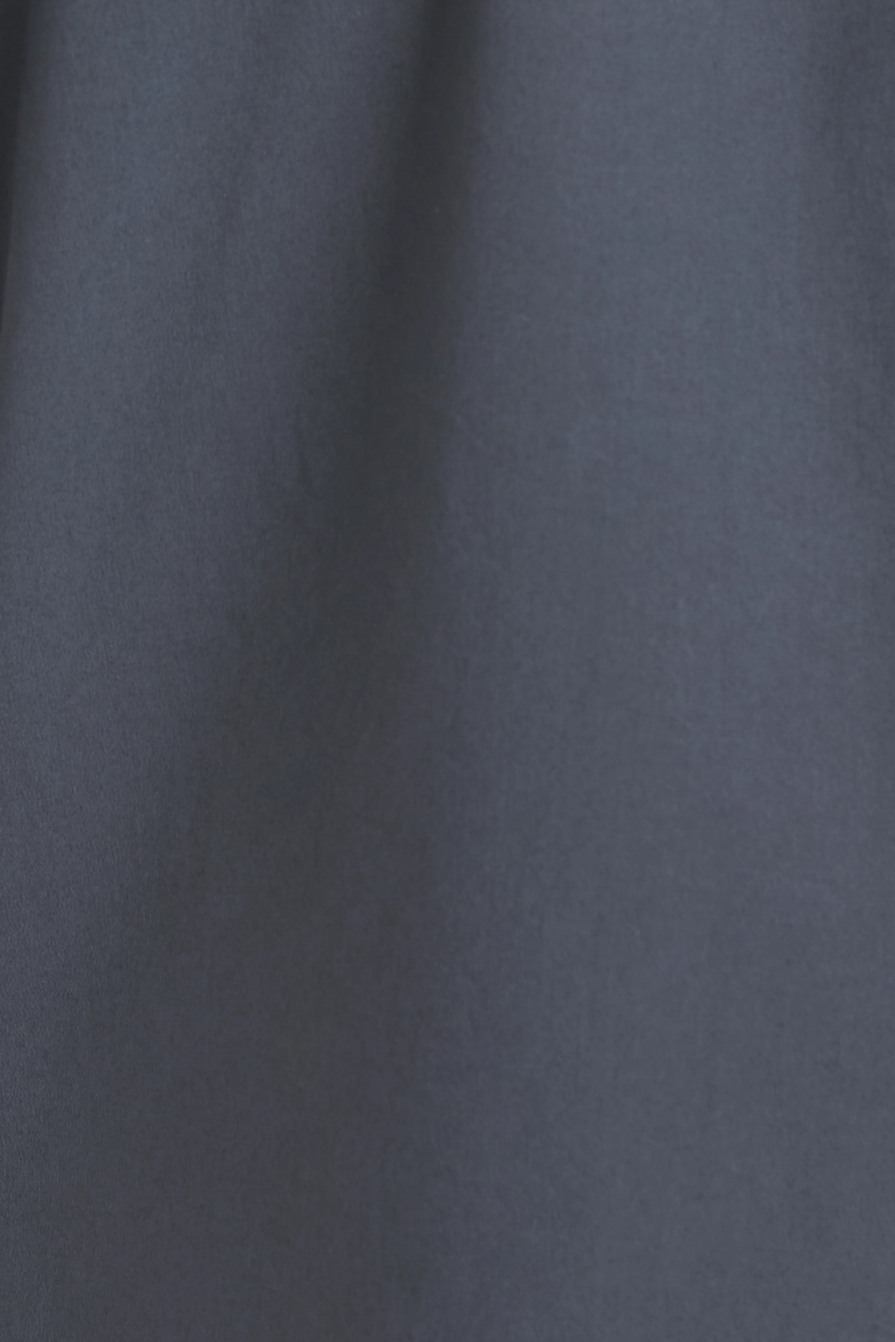 Jacket Borgo Pavion Piombo - Image 7