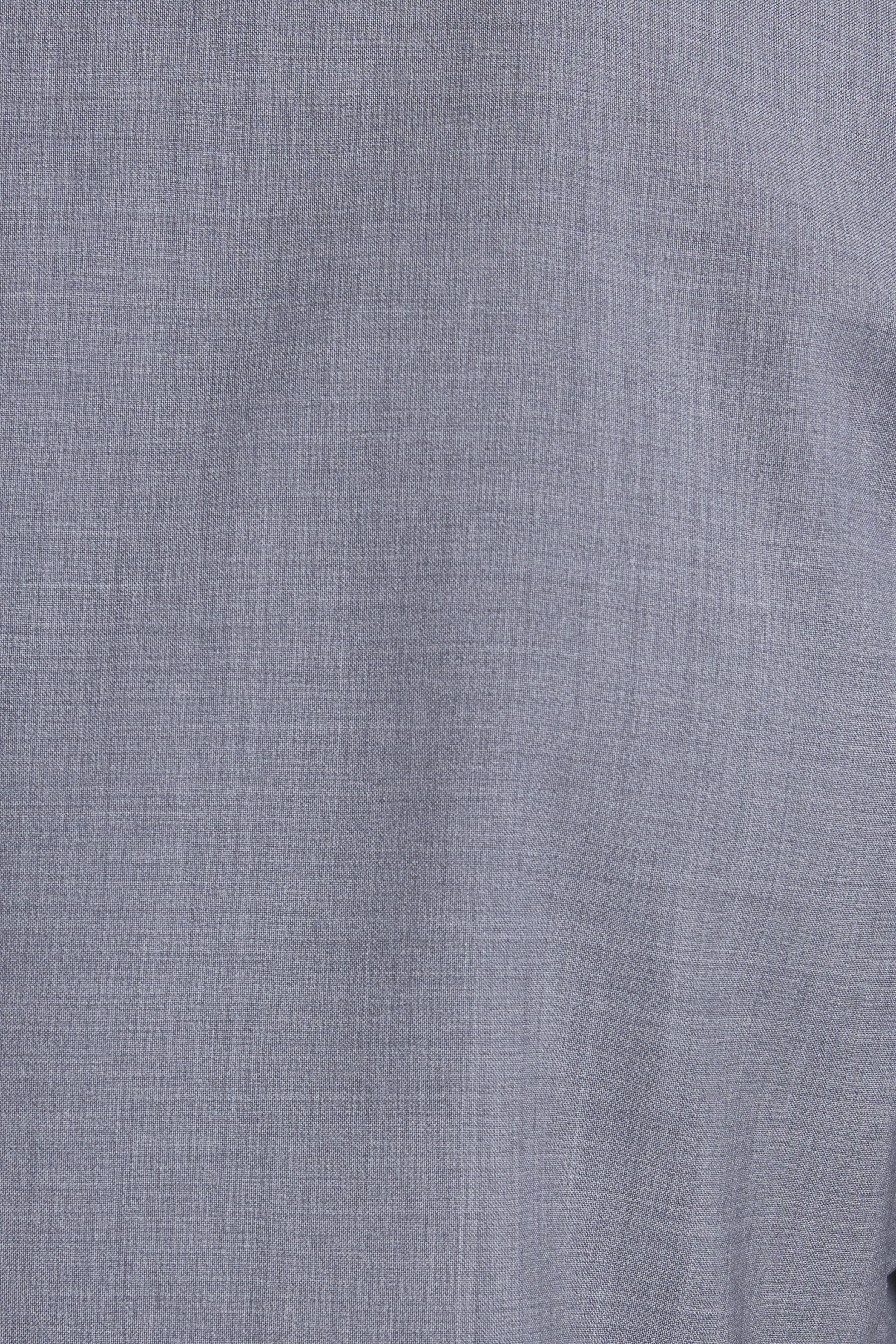 Jacket Borgo Tropical Grigio - Image 7