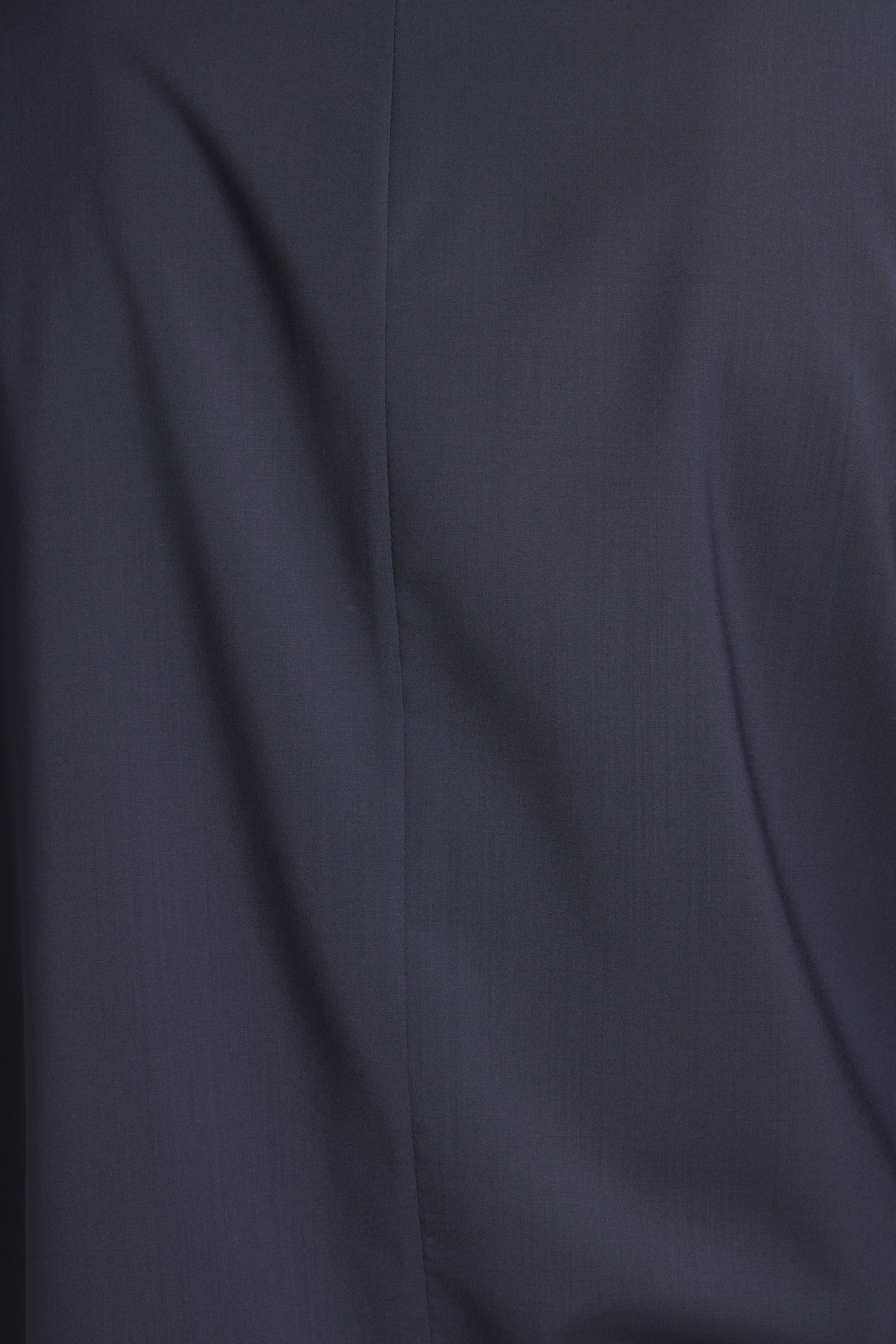 Jacket Borgo Tropical Navy - Image 7