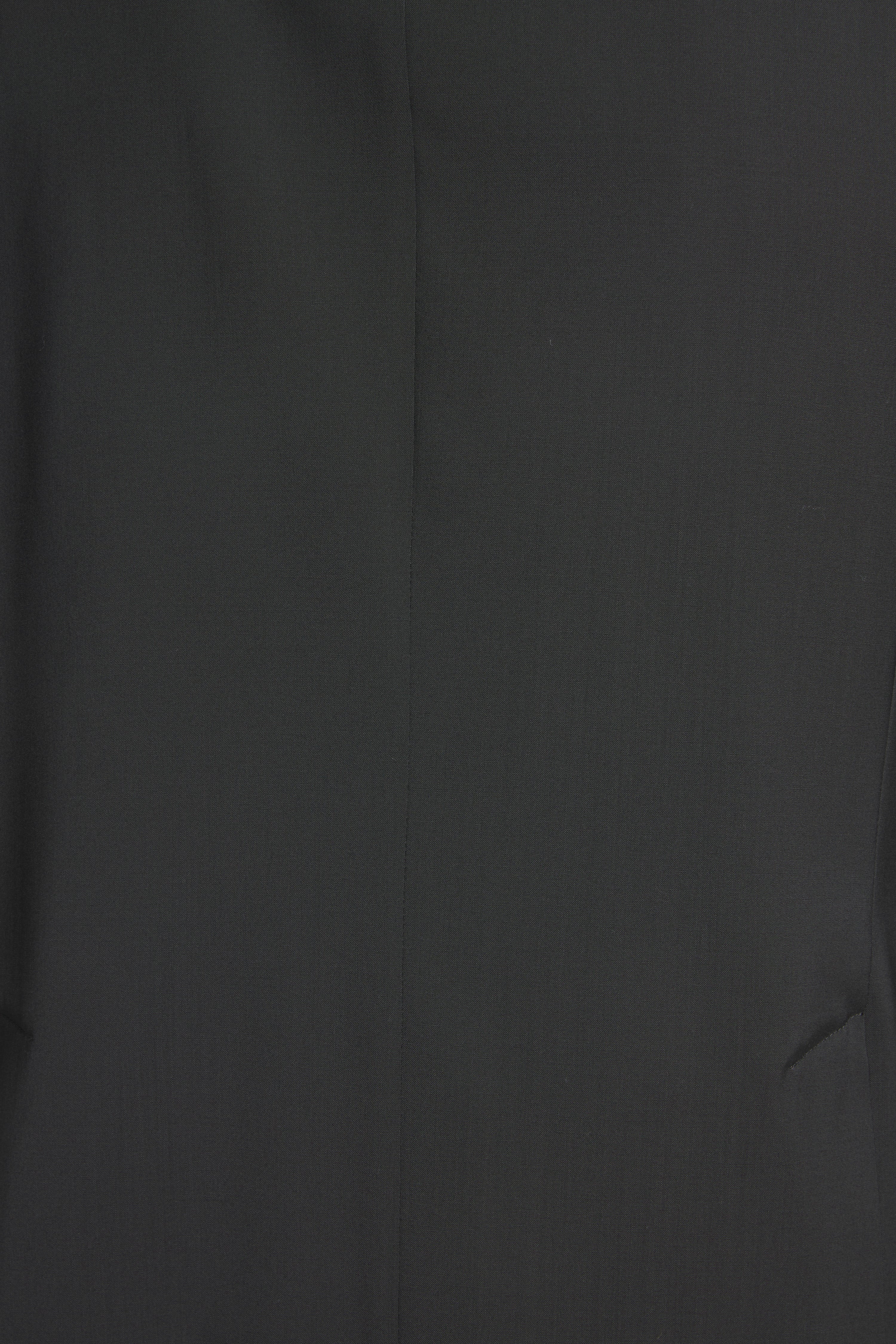 Jacket Borgo Tropical Nero - Image 8