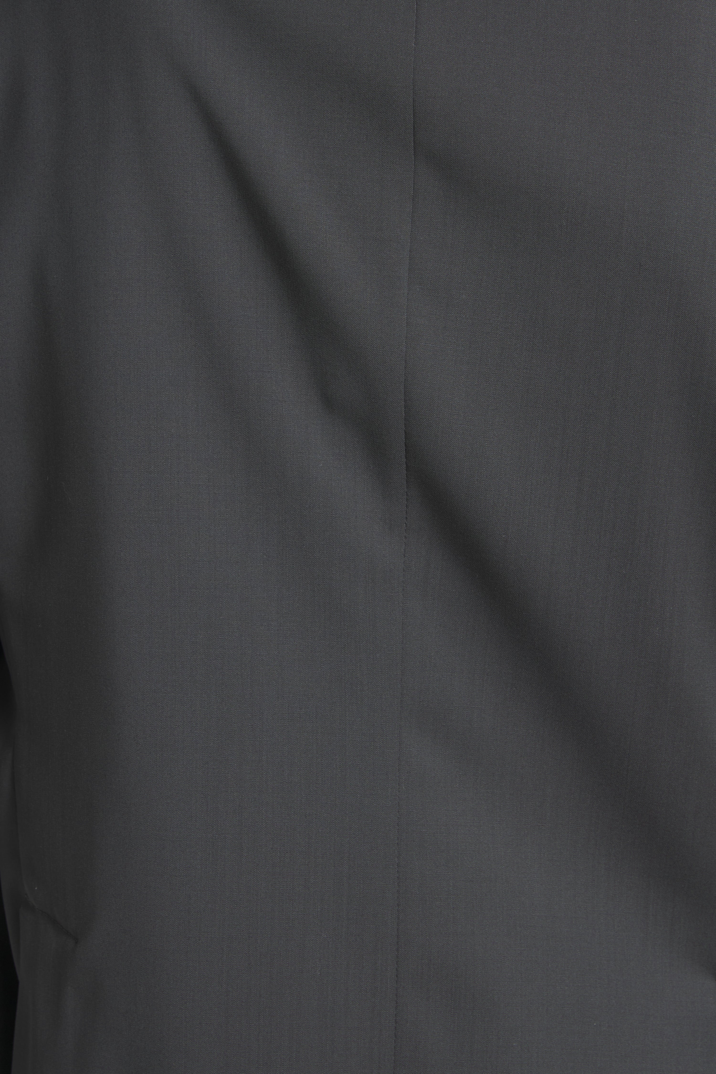 Jacket Borgo Tropical Piombo - Image 7