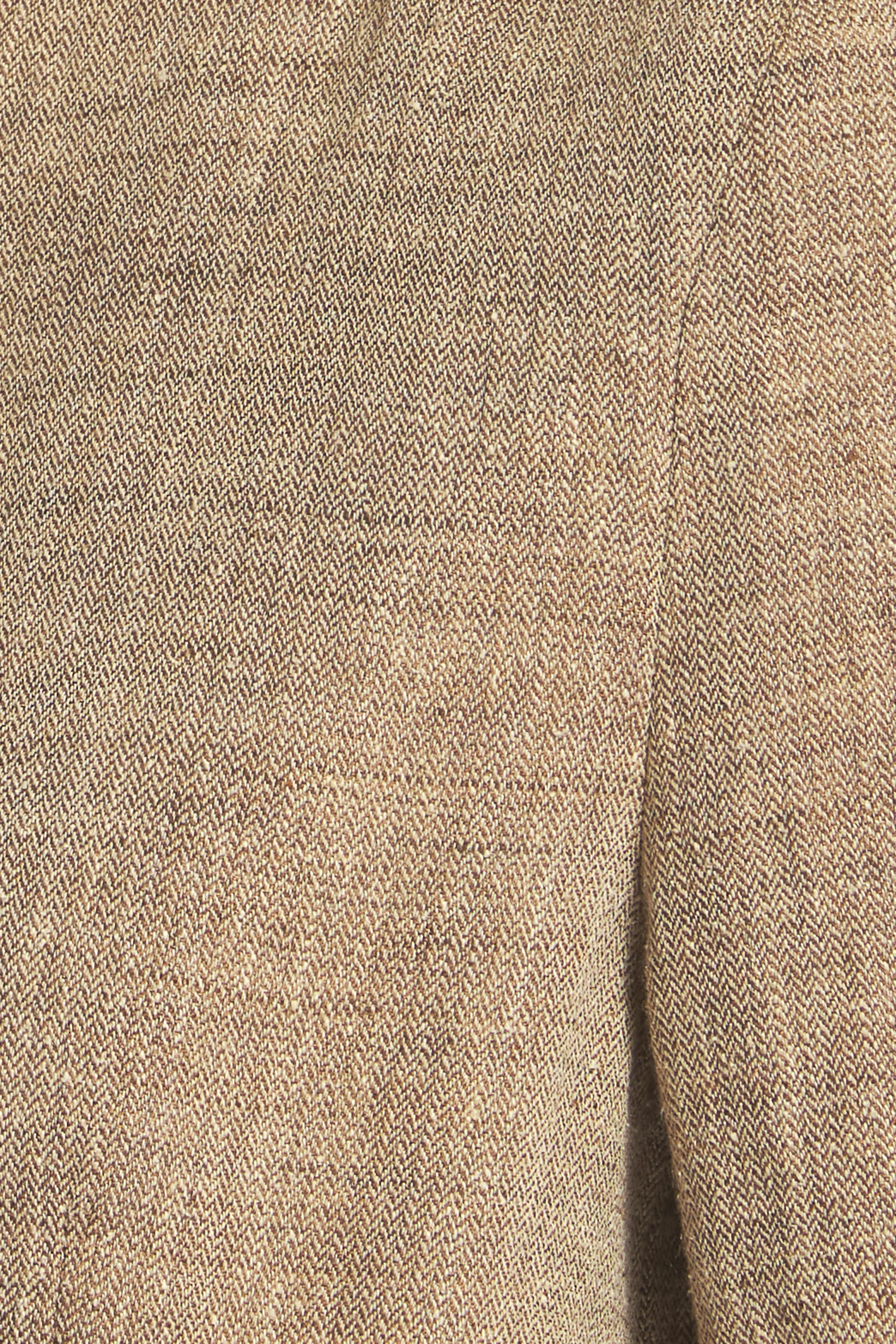 Jacket Divina Mozza unico - Image 7