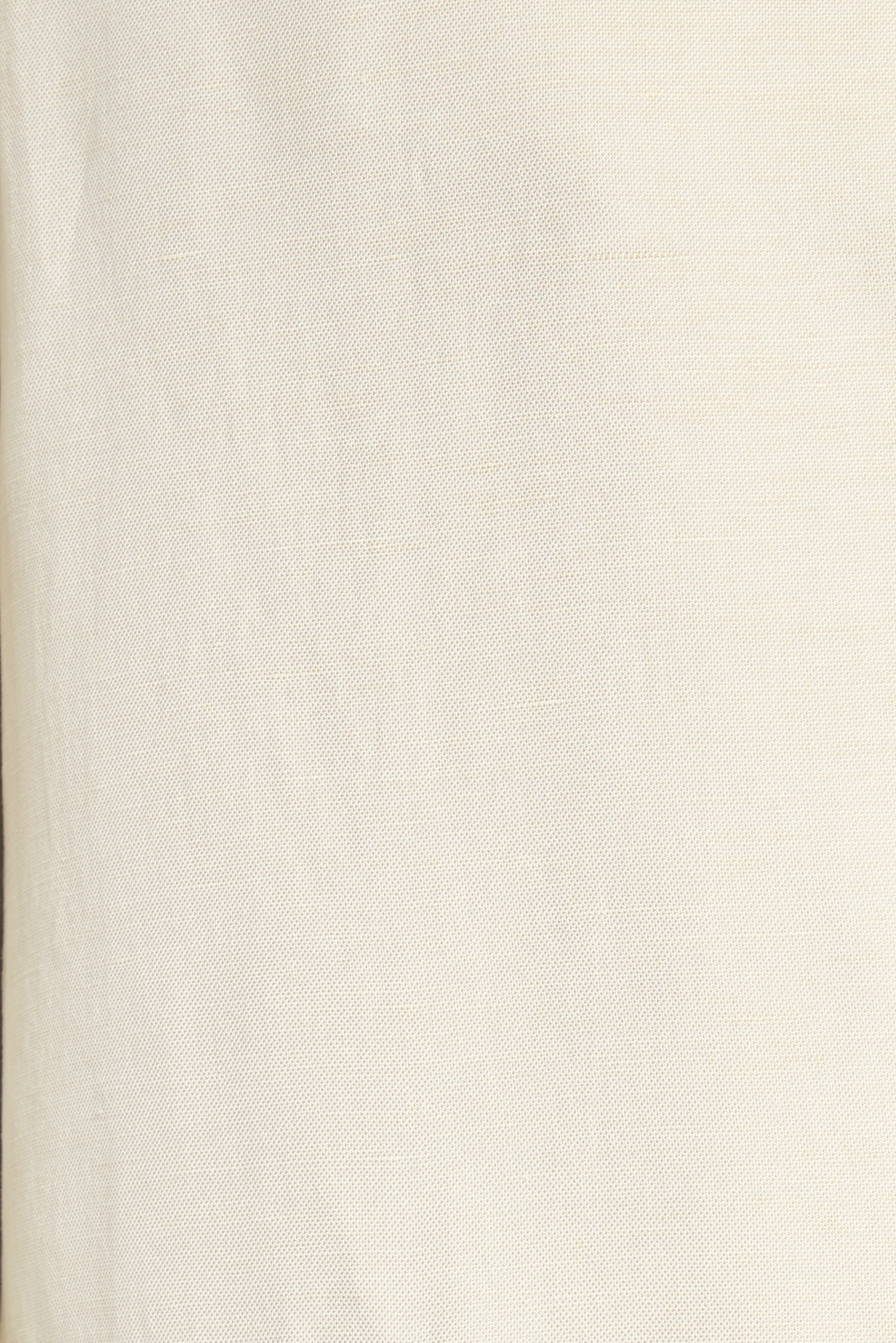 Jacket Faliero Brezza Avorio - Image 7
