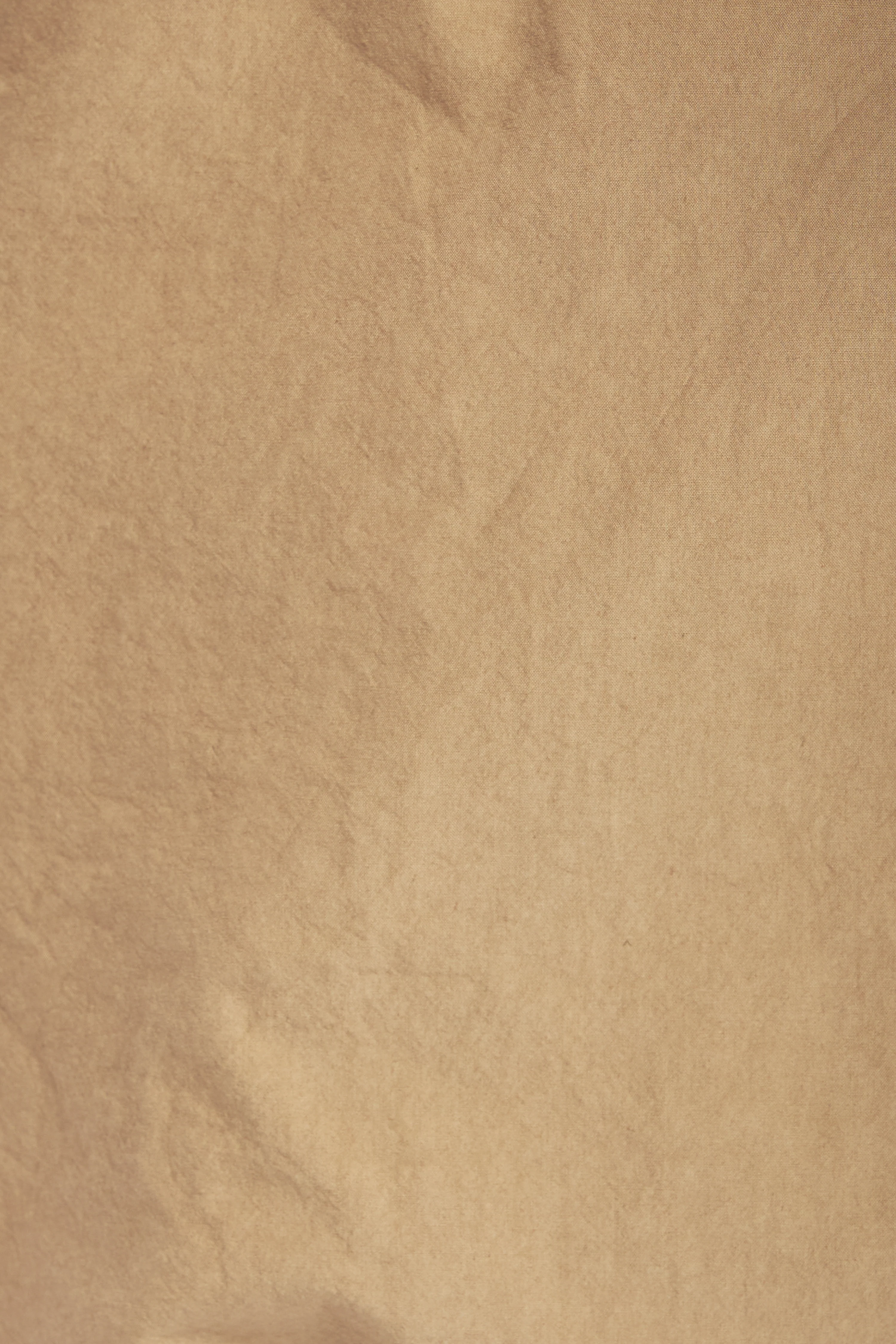 Jacket Galà Tendon Khaki - Image 7