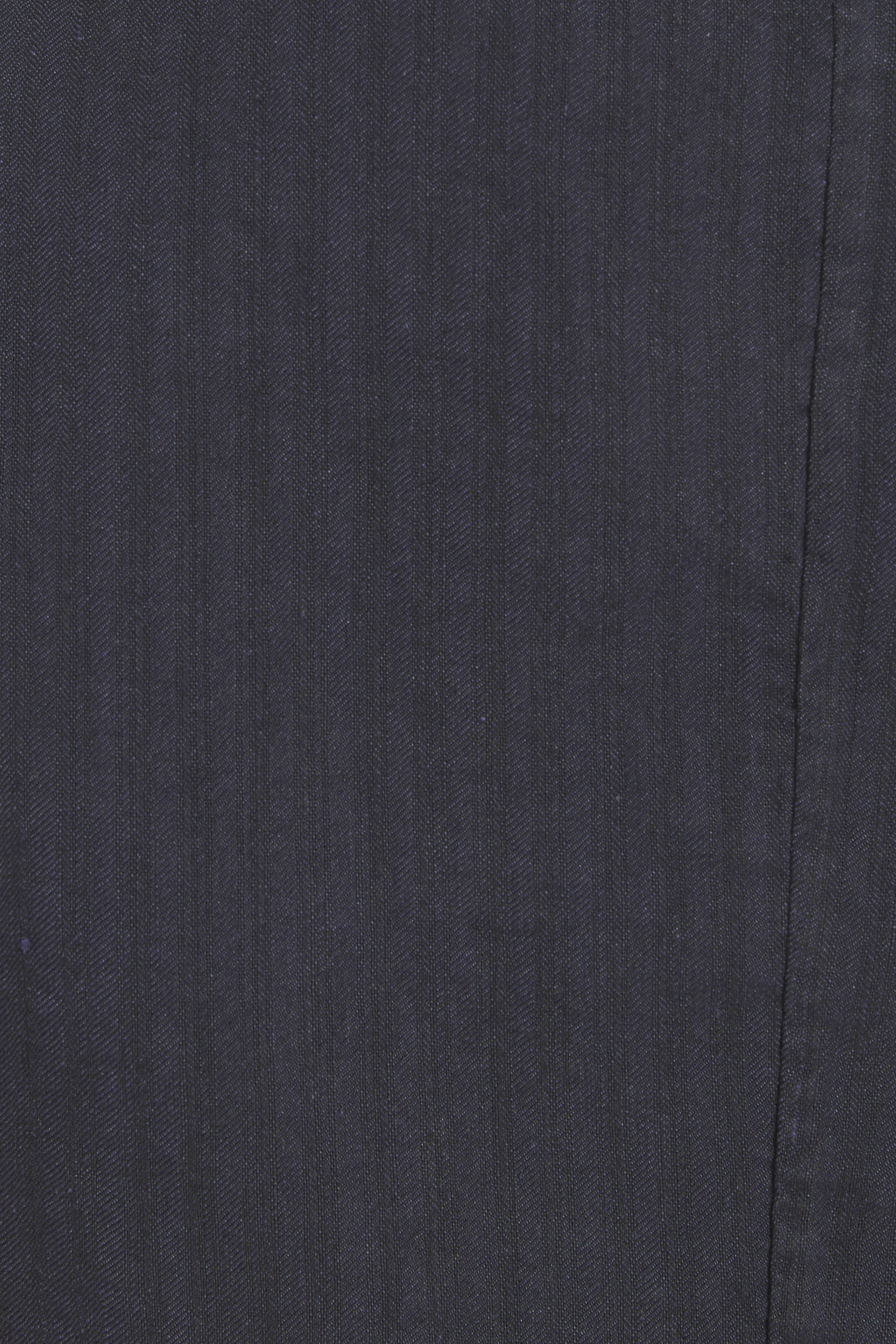 Jacket Sila Lisca Navy - Image 7