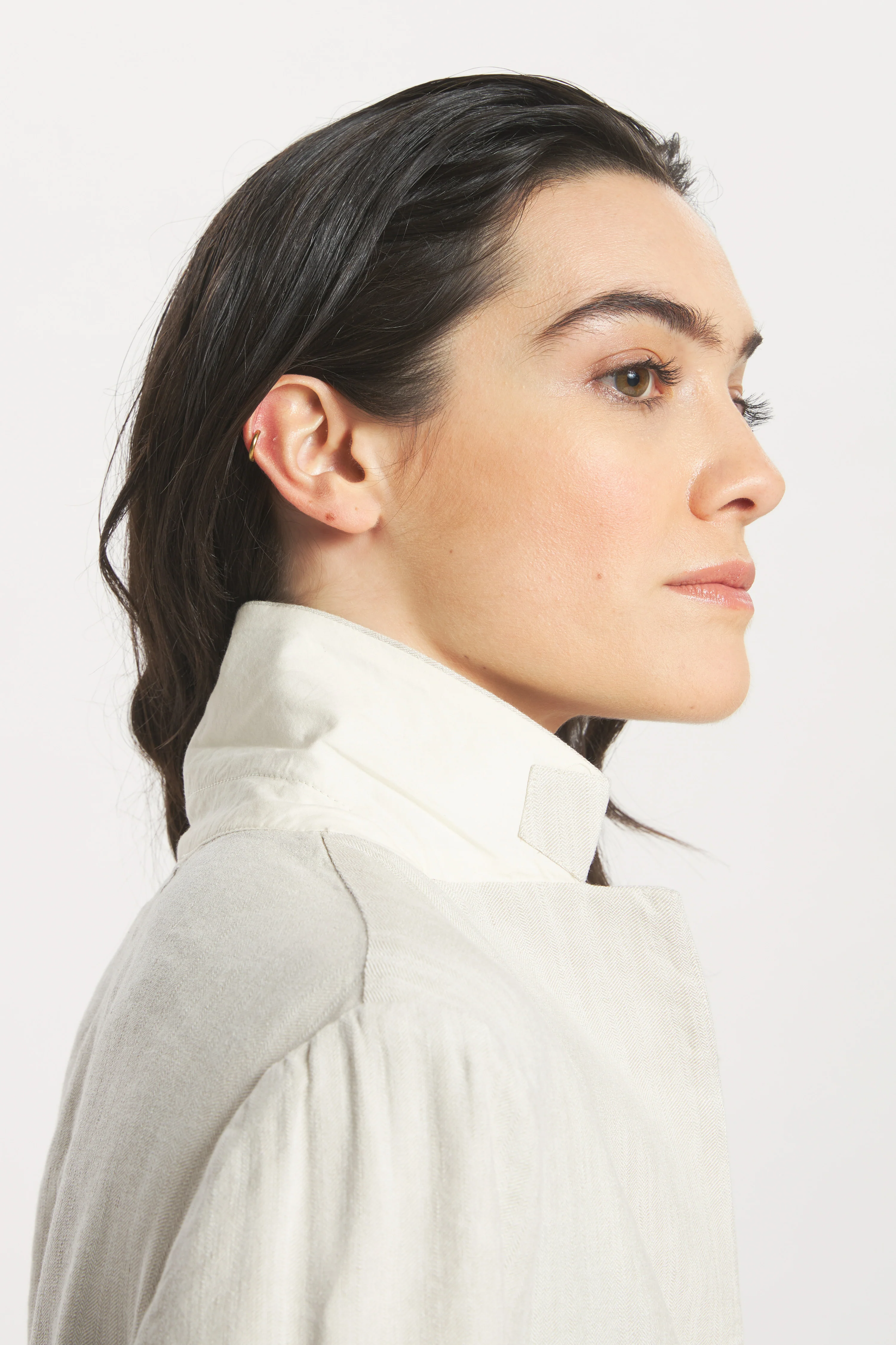 Jacket Sila Lisca Perla - Image 4