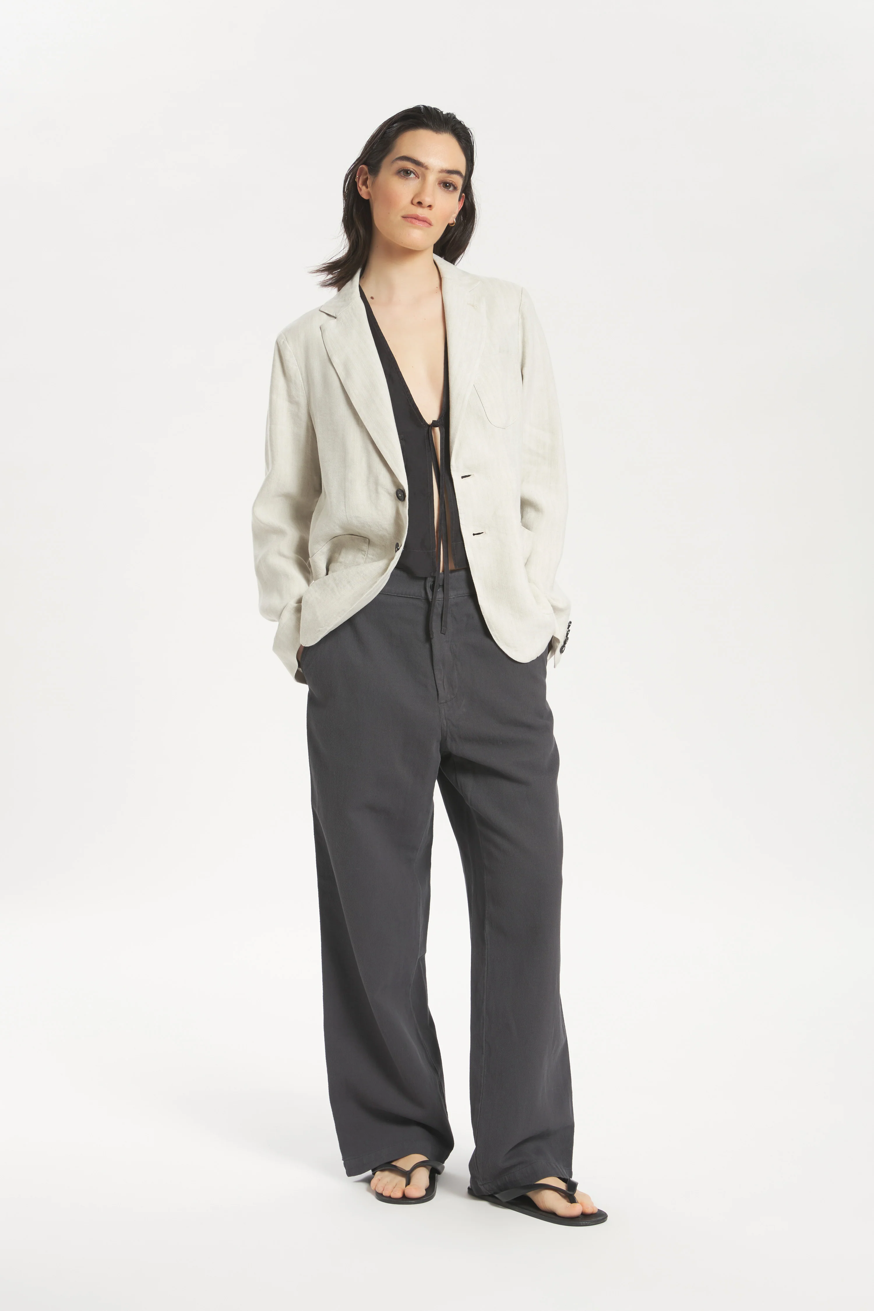 Jacket Sila Lisca Perla - Image 6