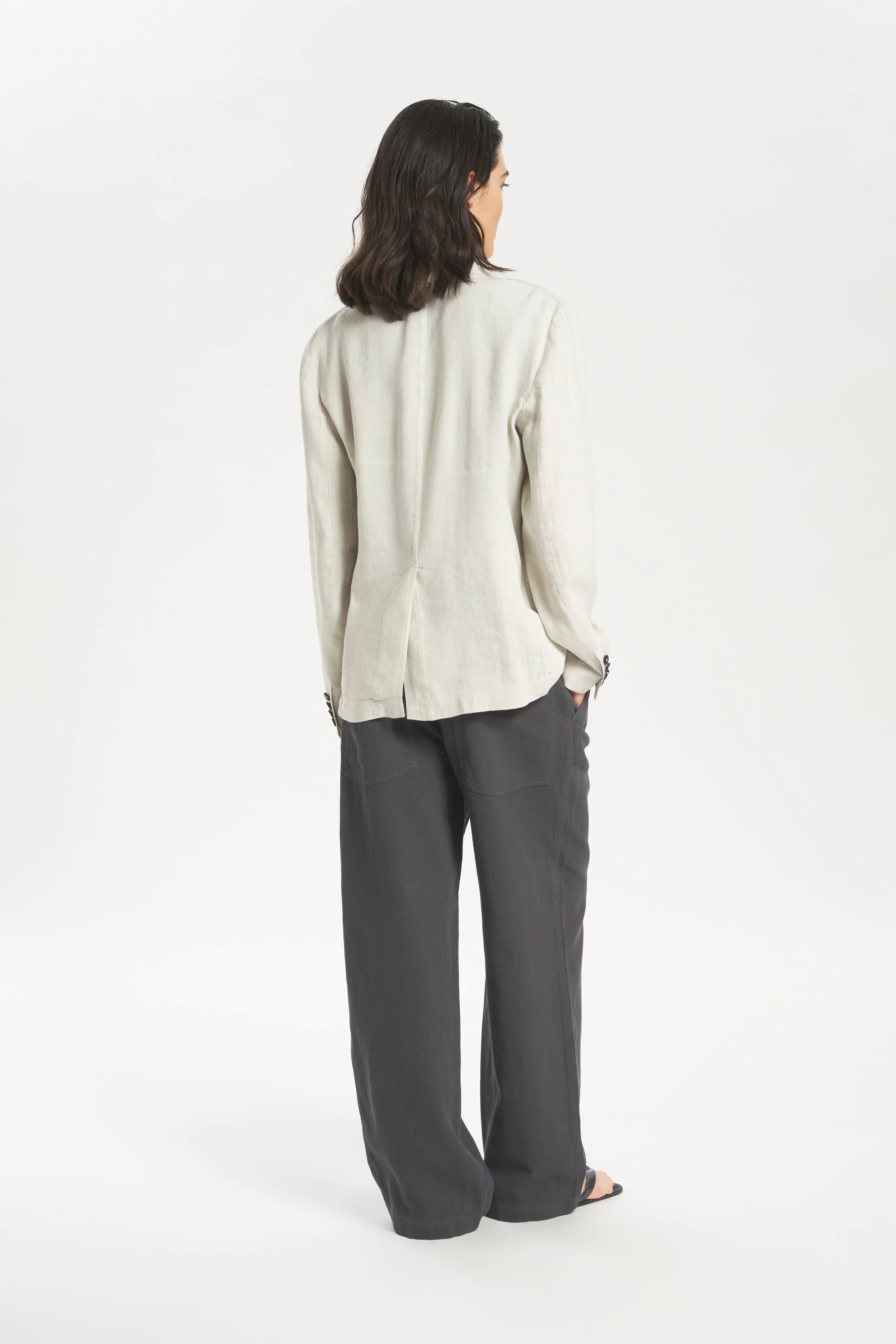 Jacket Sila Lisca Perla - Image 7