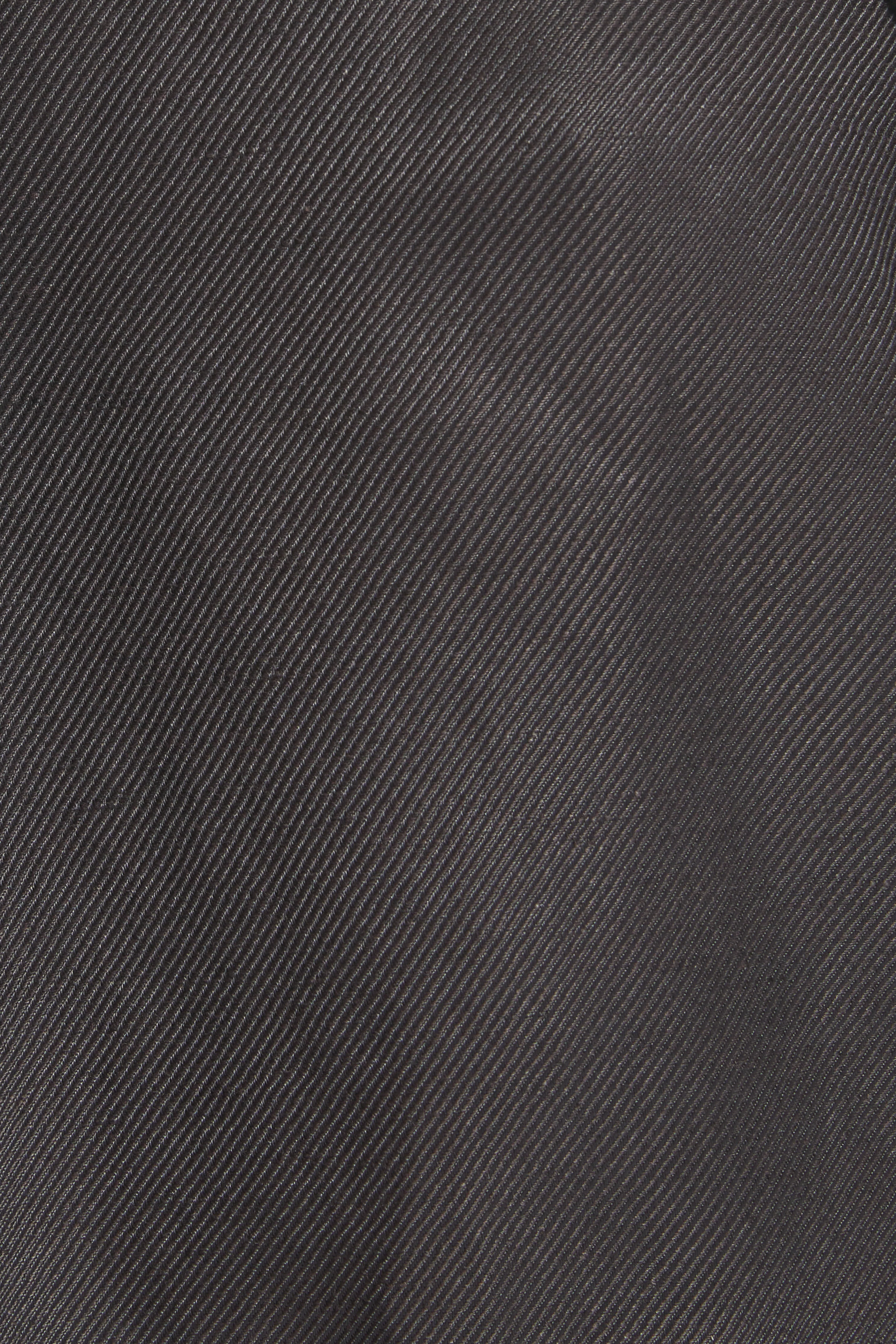 Jacket Sila Lumen Bronzo - Image 7