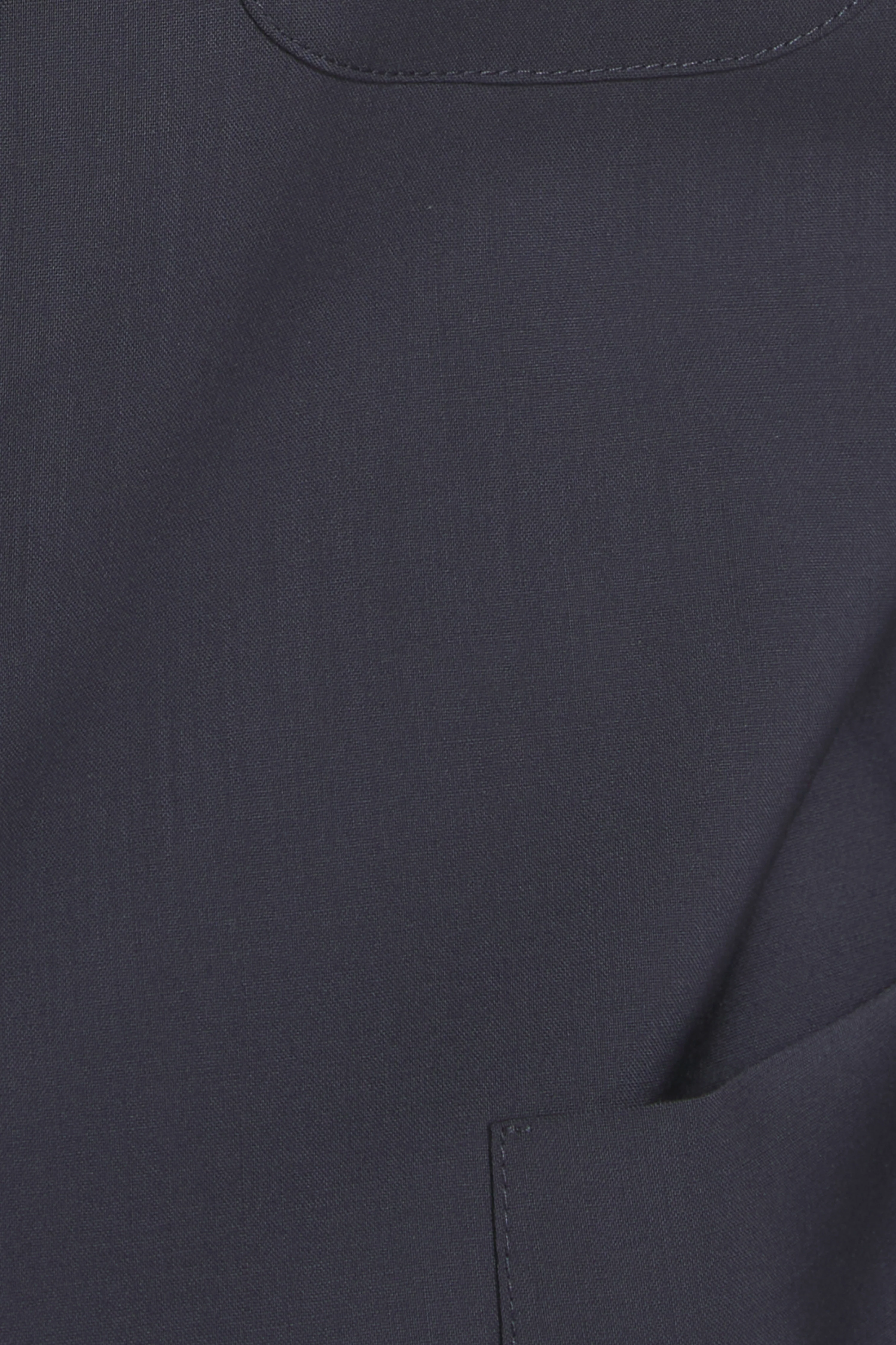Jacket Sila Tropical Navy - Image 6