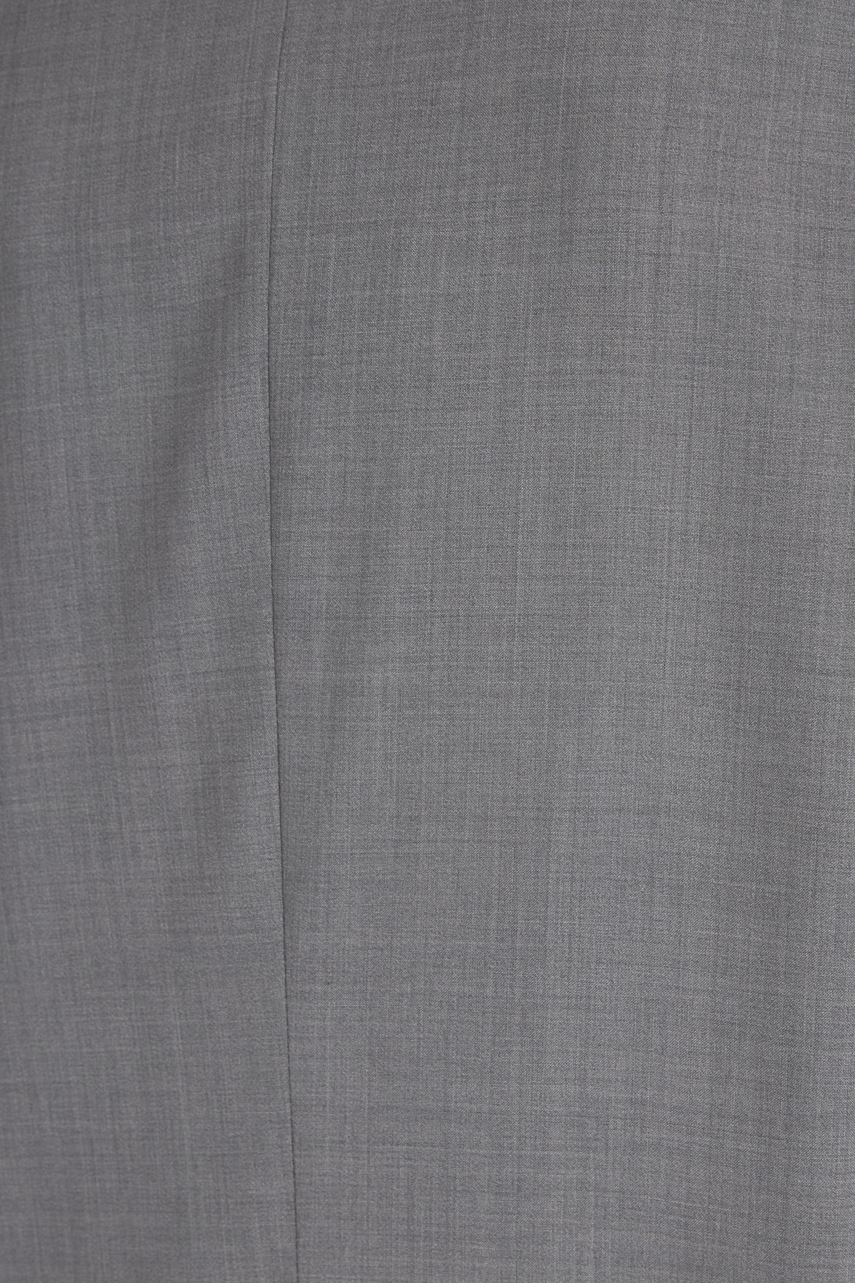 Jacket Silvano Tropical Grigio - Image 7