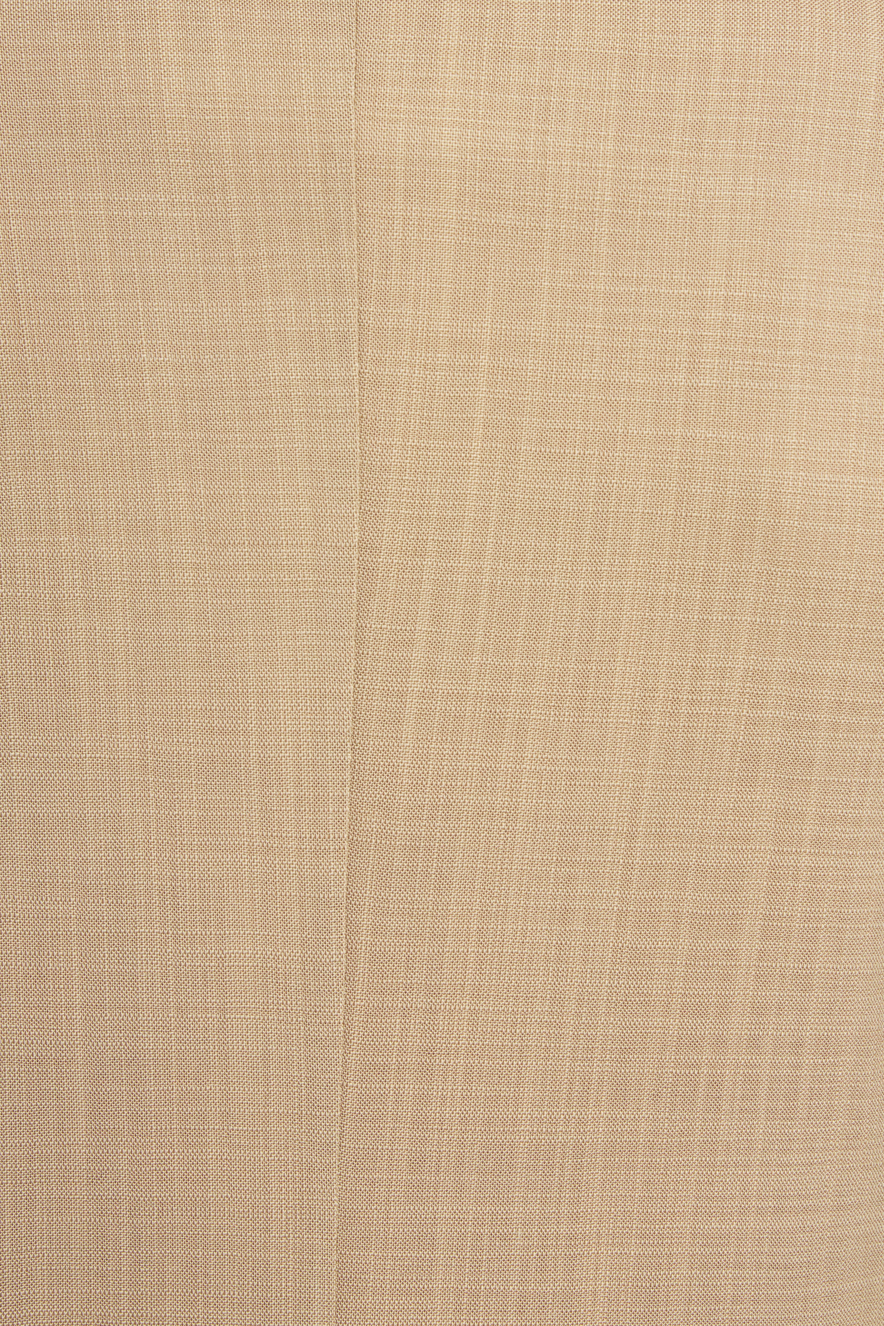 Jacket Siroco Grana Khaki - Image 6