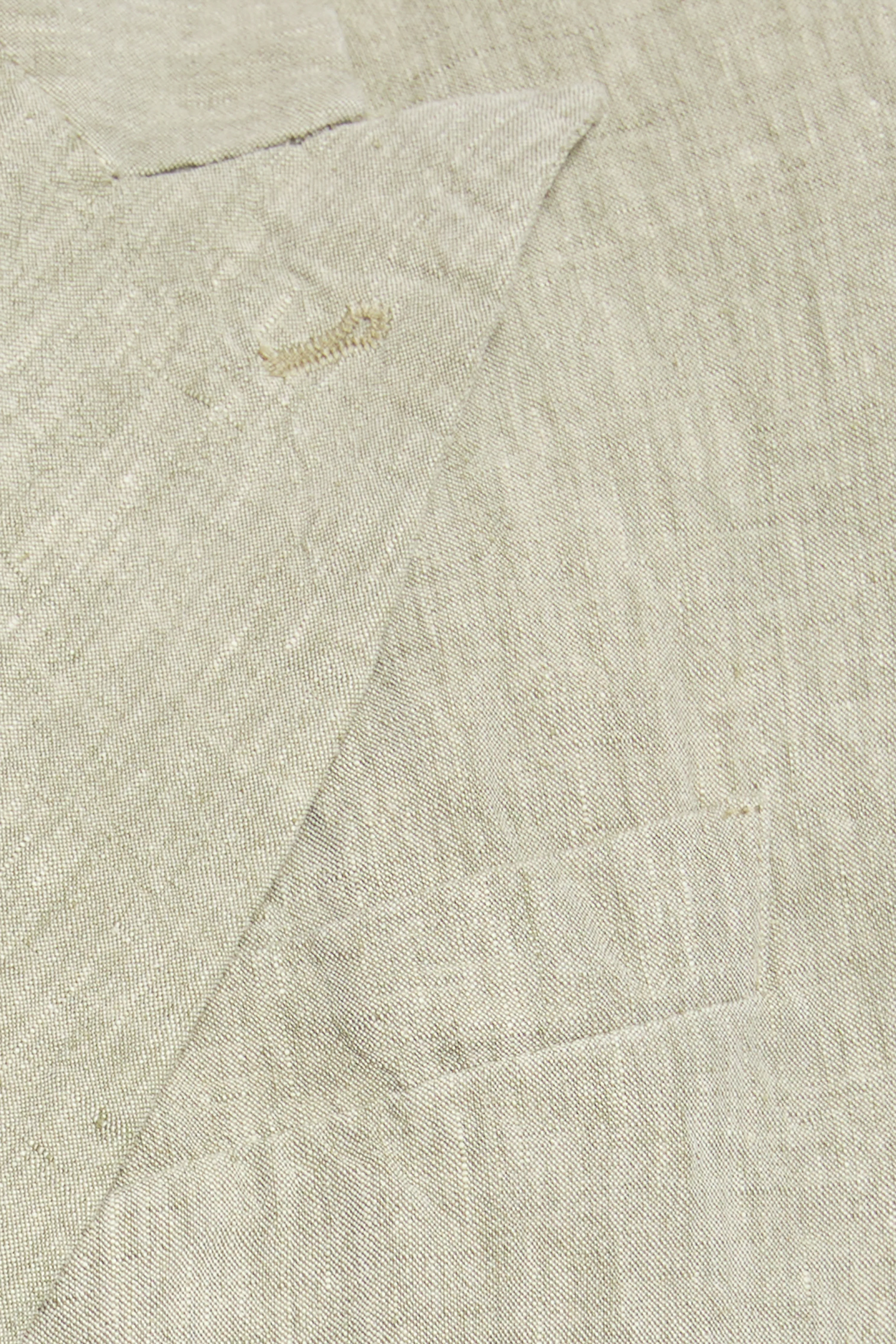 Jacket Siroco Marte Salvia - Image 7