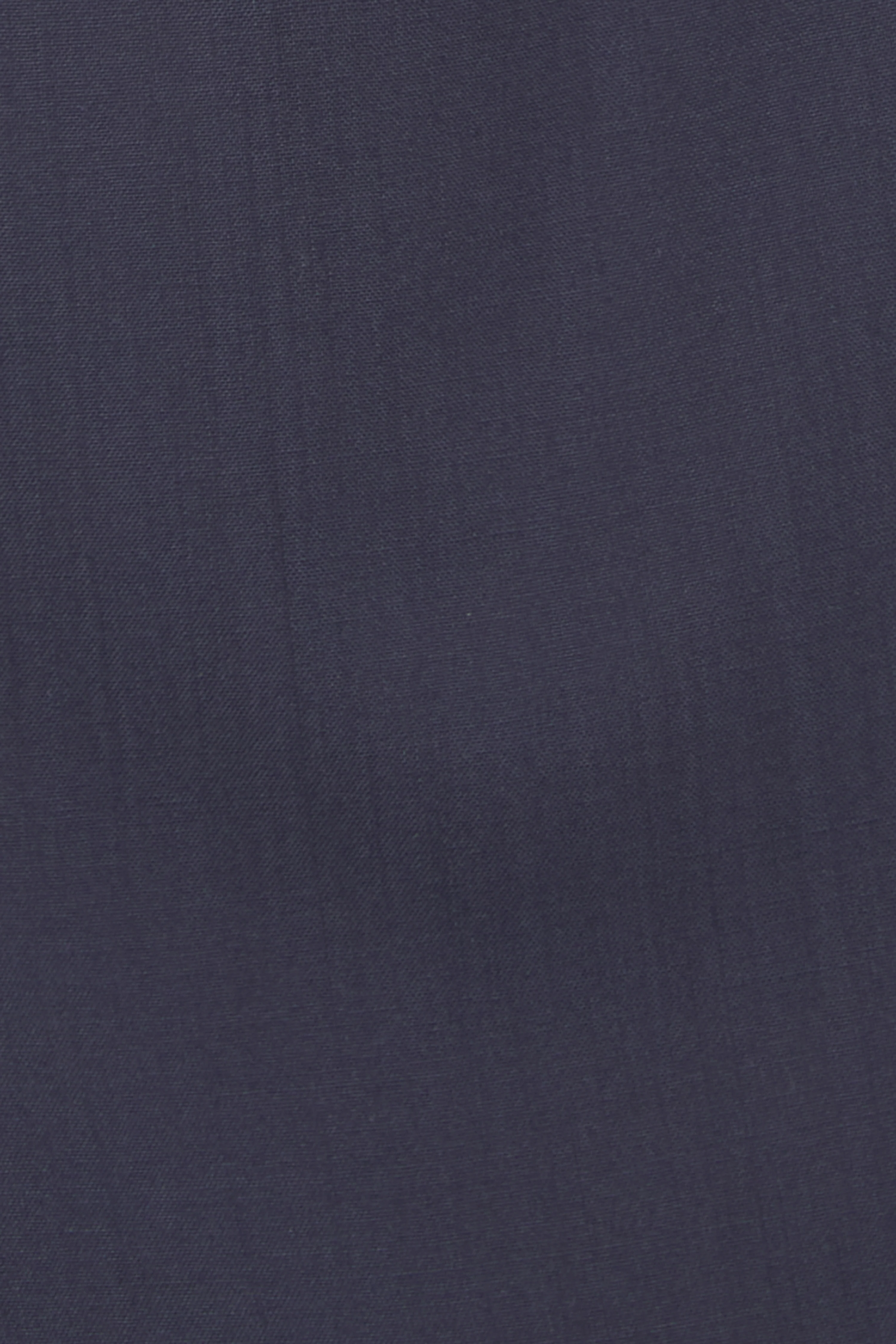 Jacket Siroco Tropical Navy - Image 8
