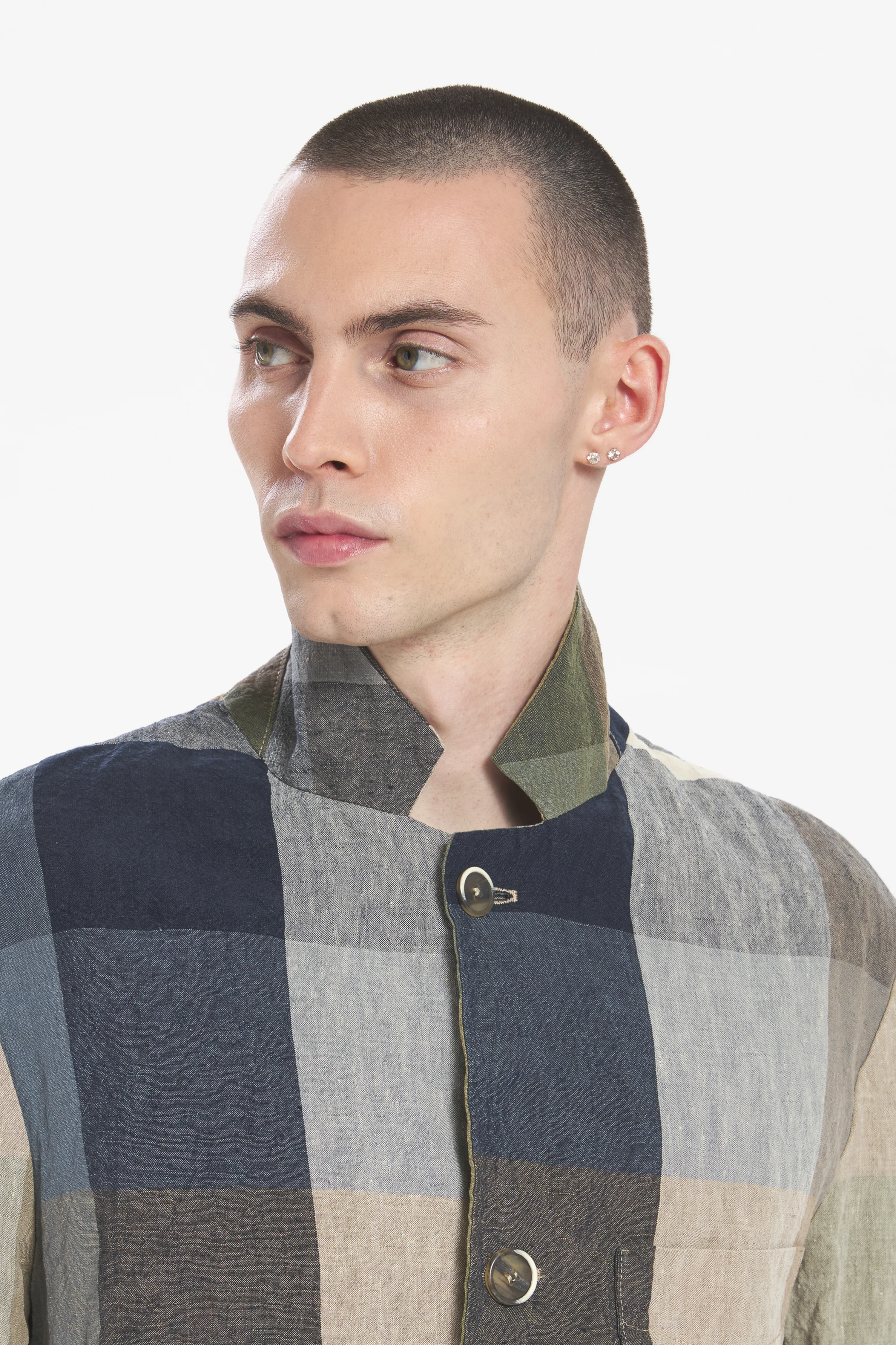 Jacket  Velona Forean Unico - Image 3