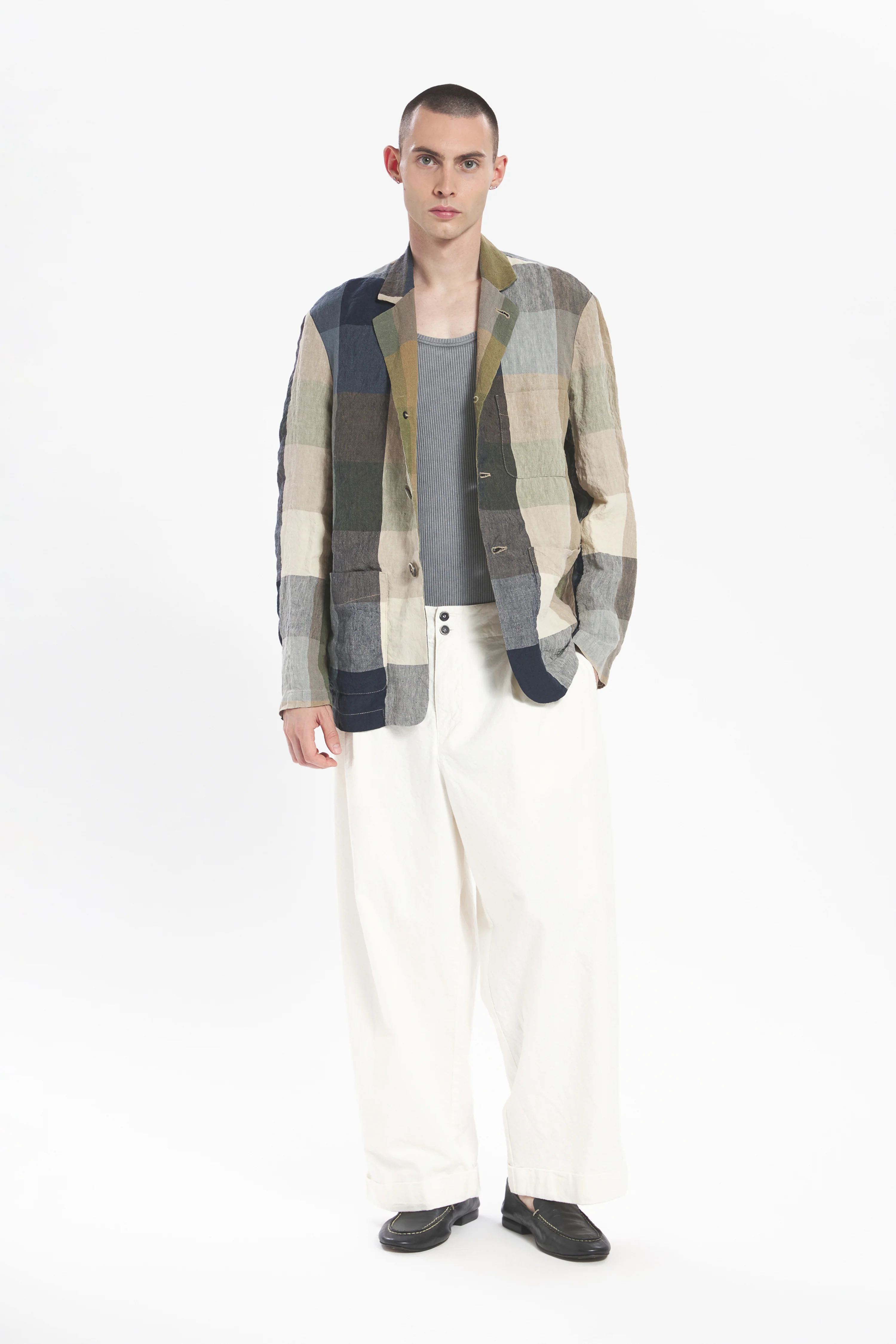 Jacket  Velona Forean Unico - Image 4