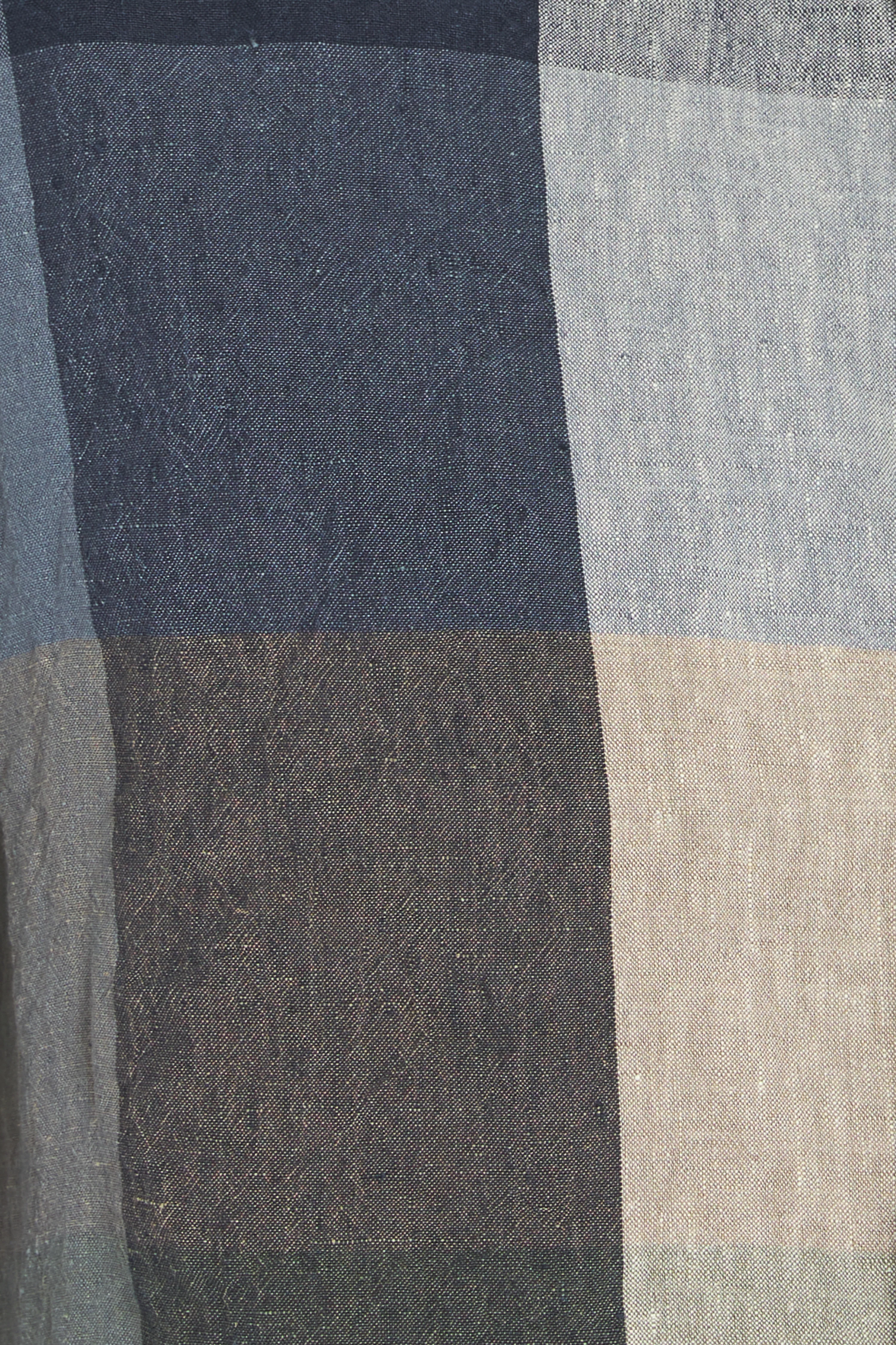 Jacket  Velona Forean Unico - Image 6
