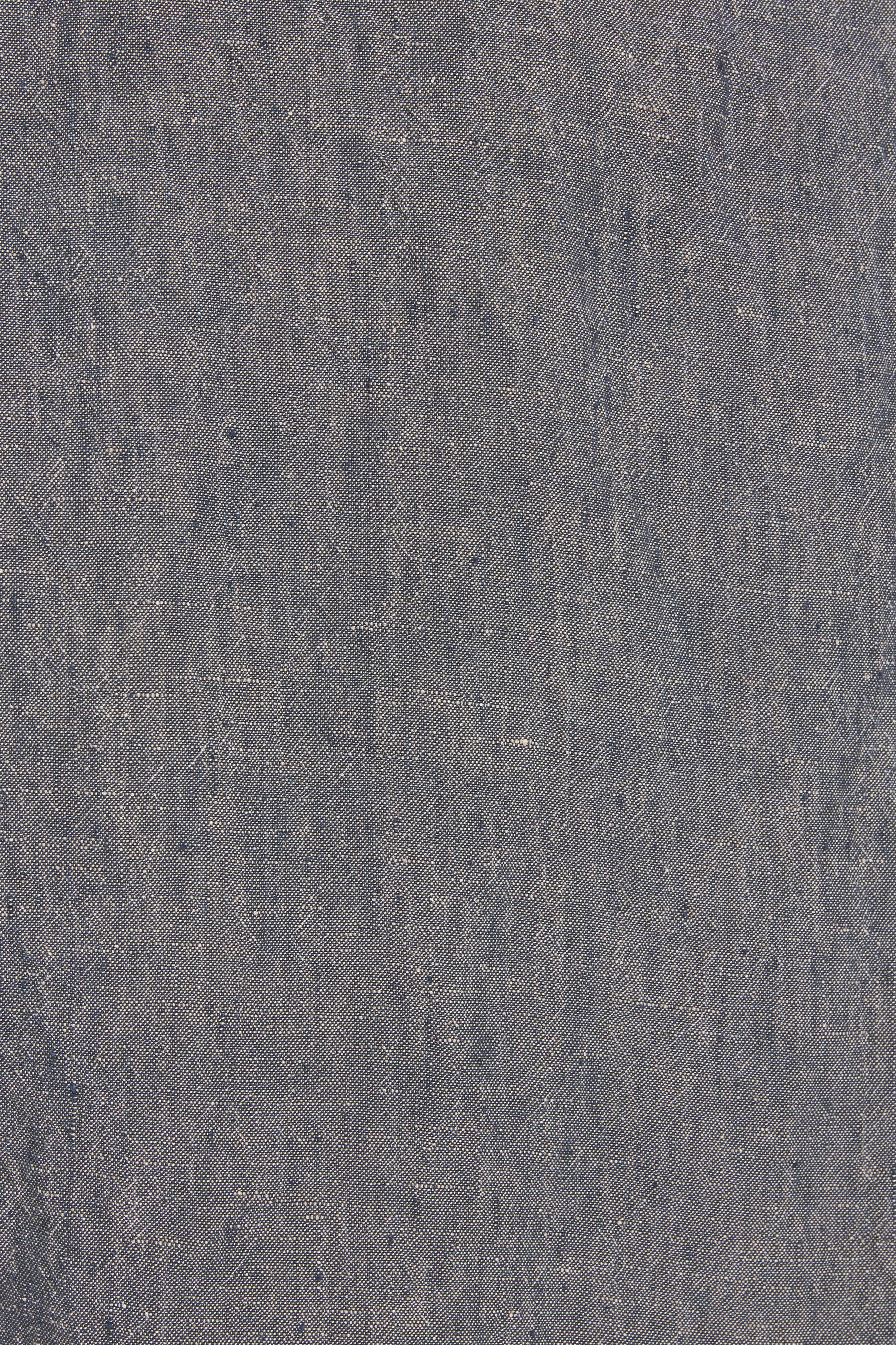 Jacket  Velona Marte Navy - Image 7