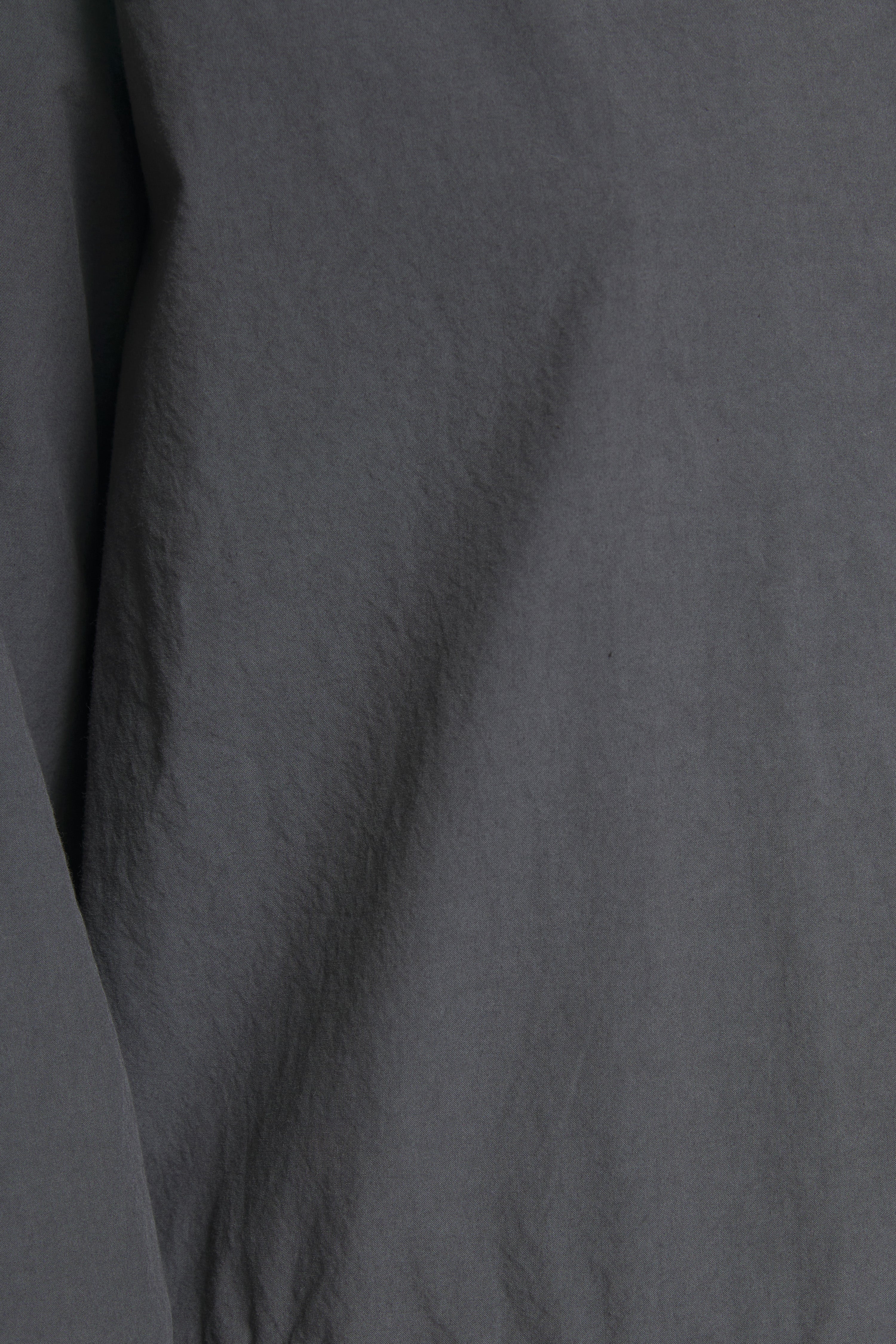 Jumpsuit Ombrina Tendon Bronzo - Image 5