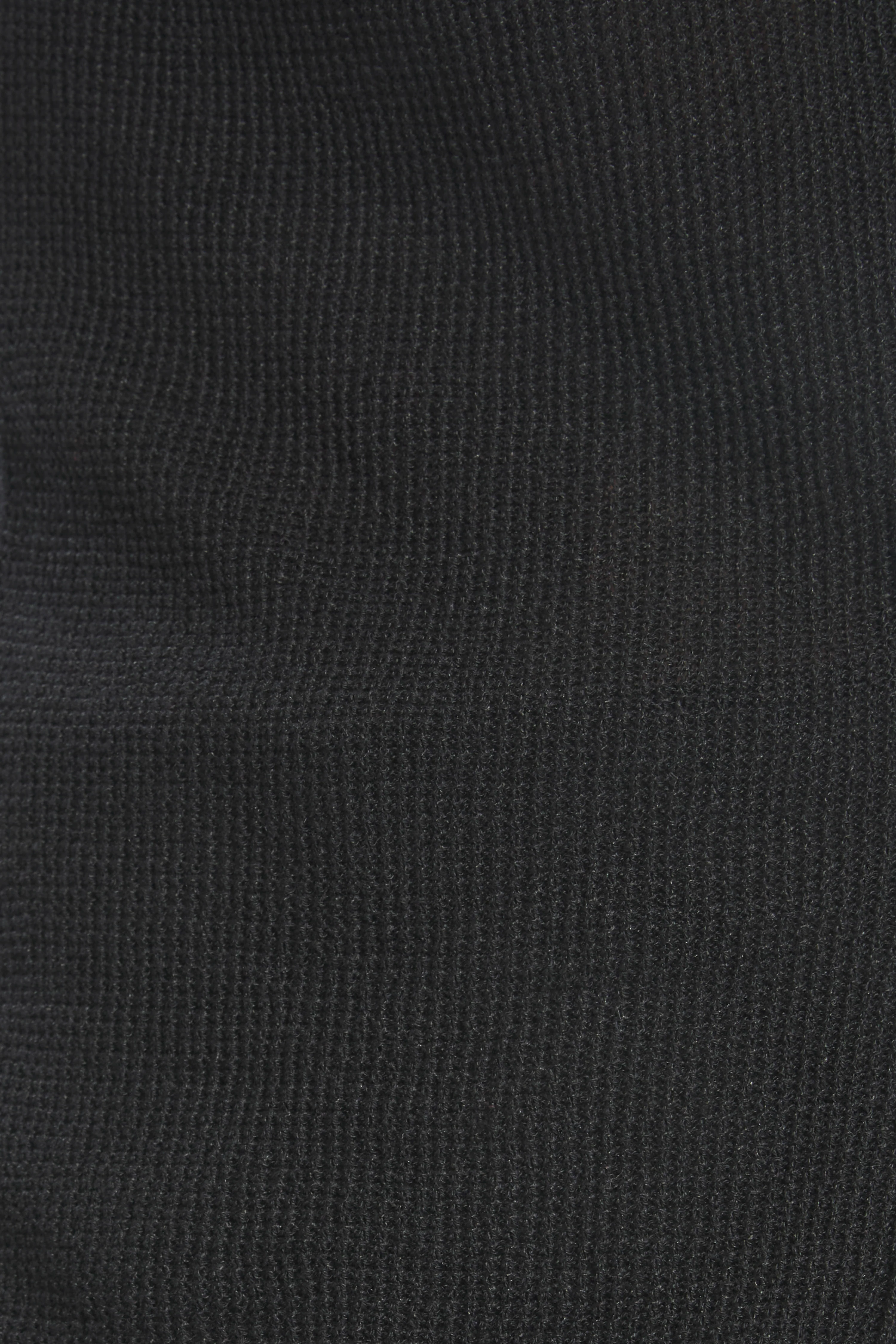 Knitwear Ann Risada Nero - Image 7