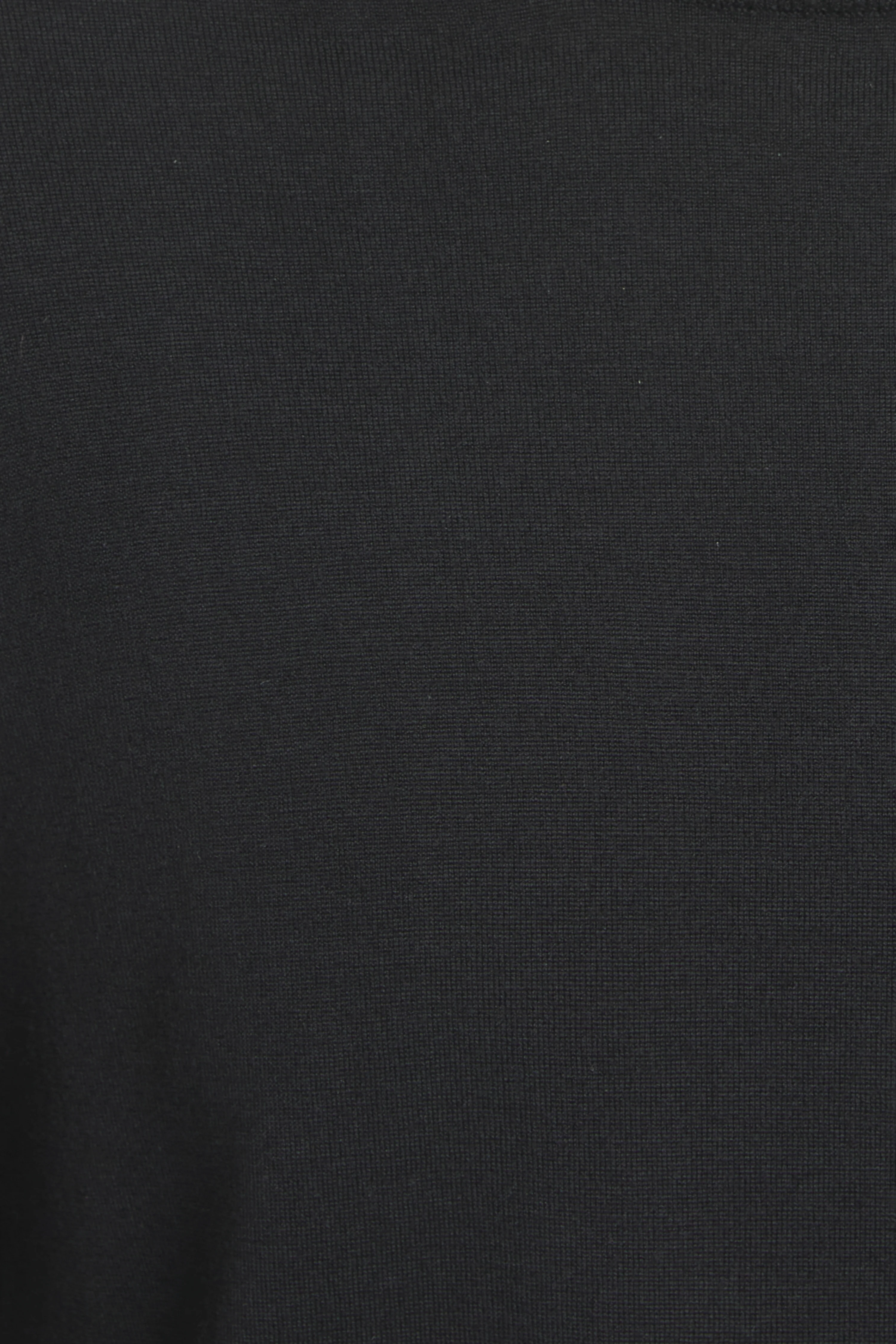 Knitwear Ato Brunal Nero - Image 7