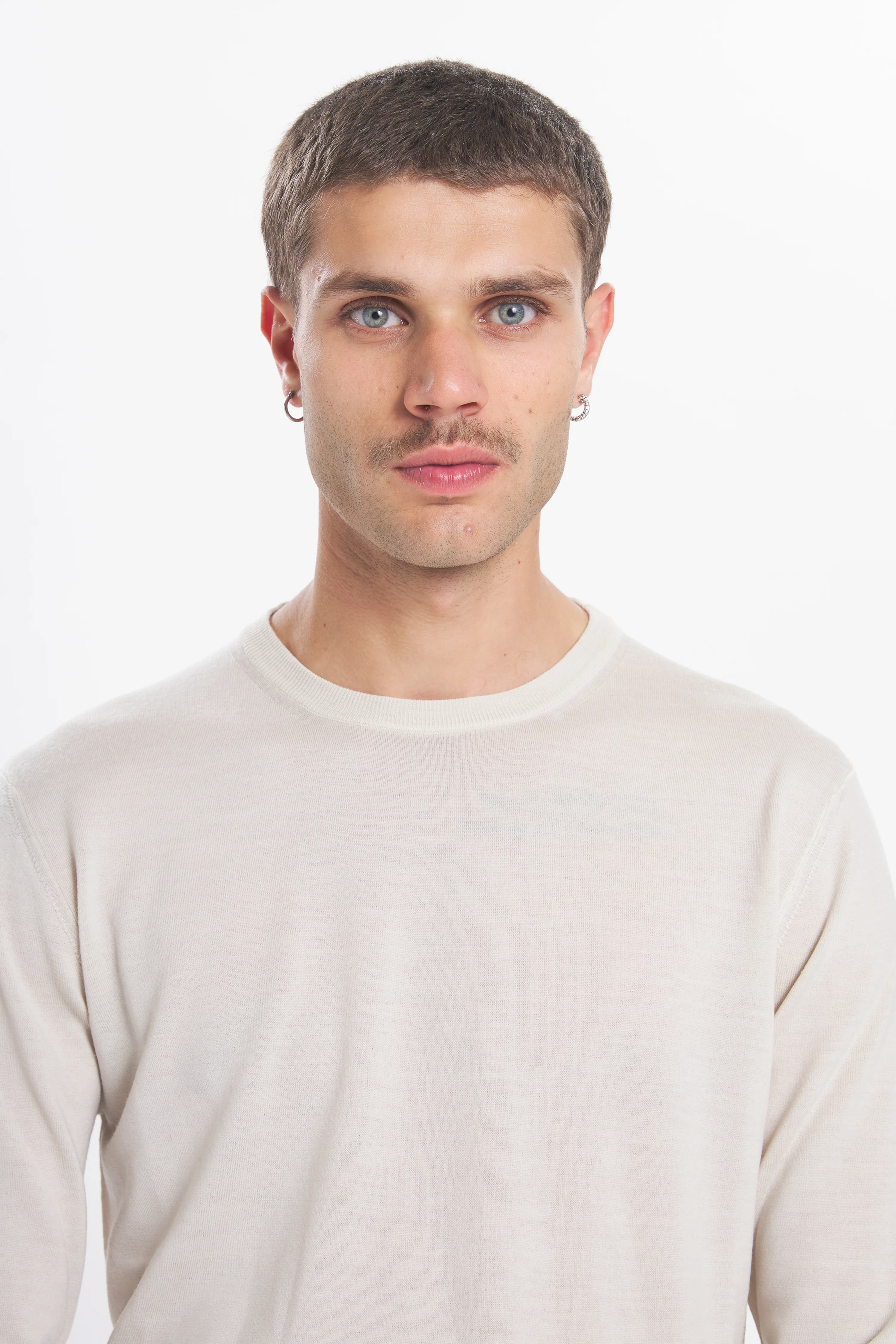 Knitwear Ato Brunal Perla - Image 4