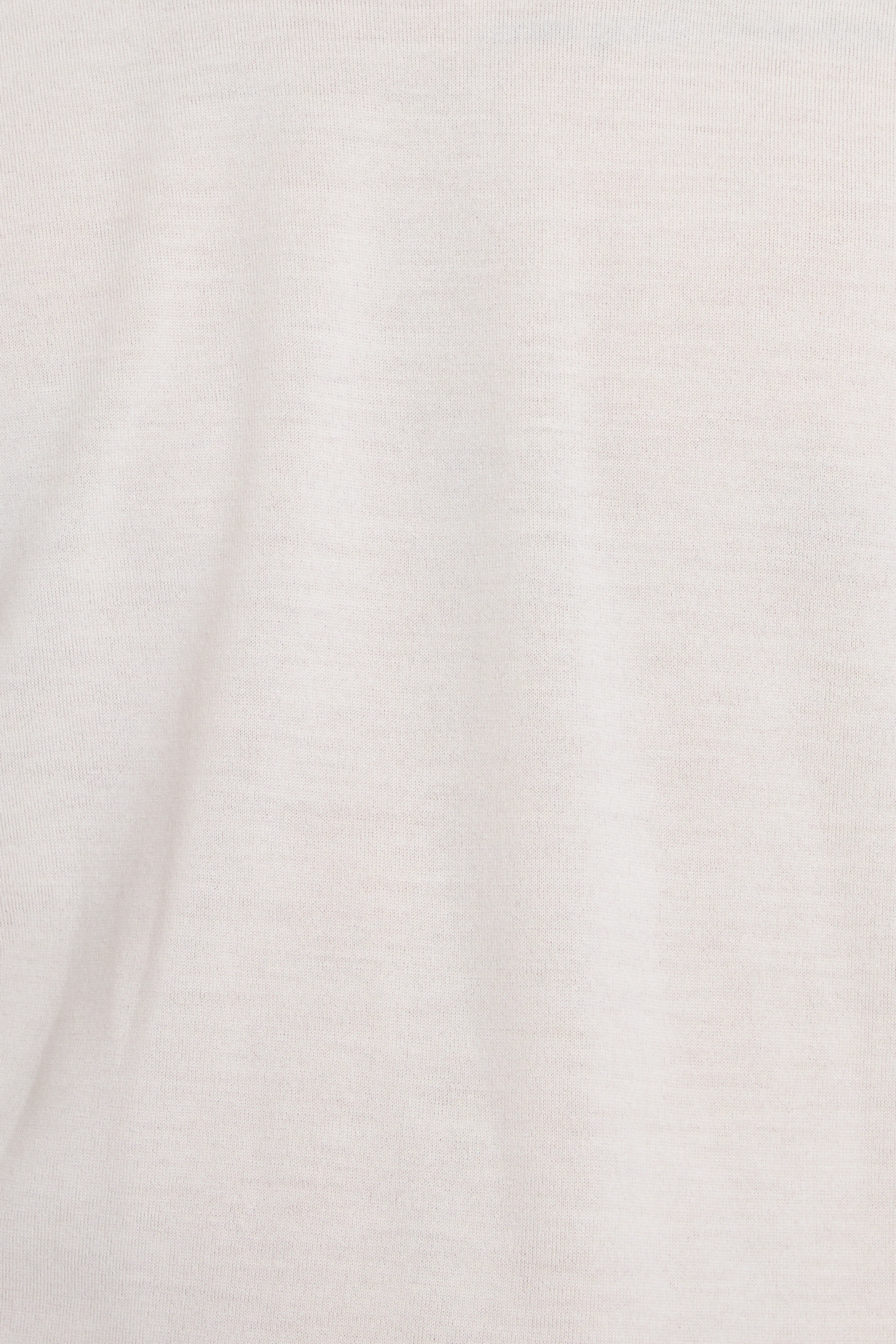 Knitwear Ato Brunal Perla - Image 7
