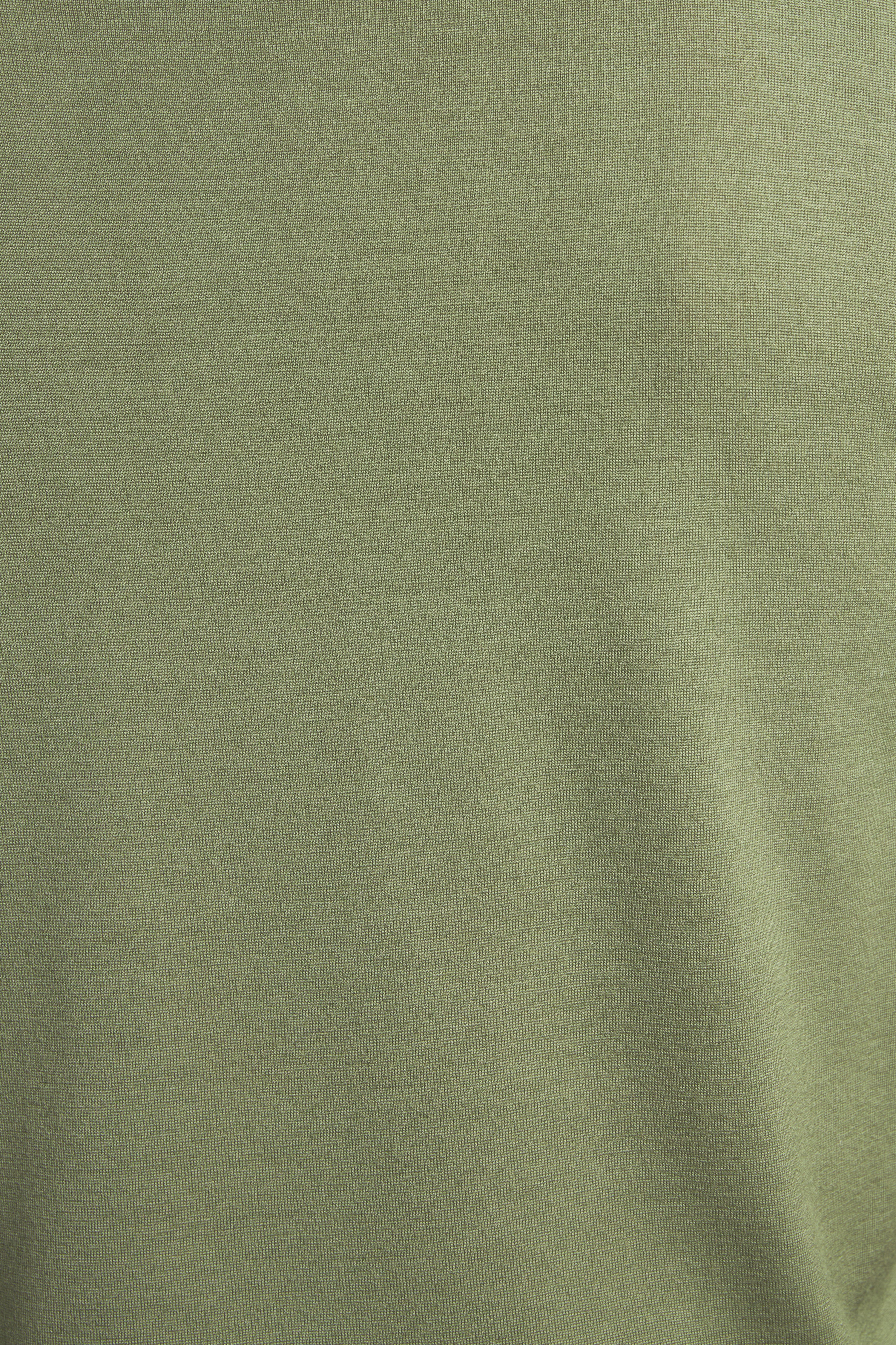 Knitwear Ato Brunal Salvia - Image 6