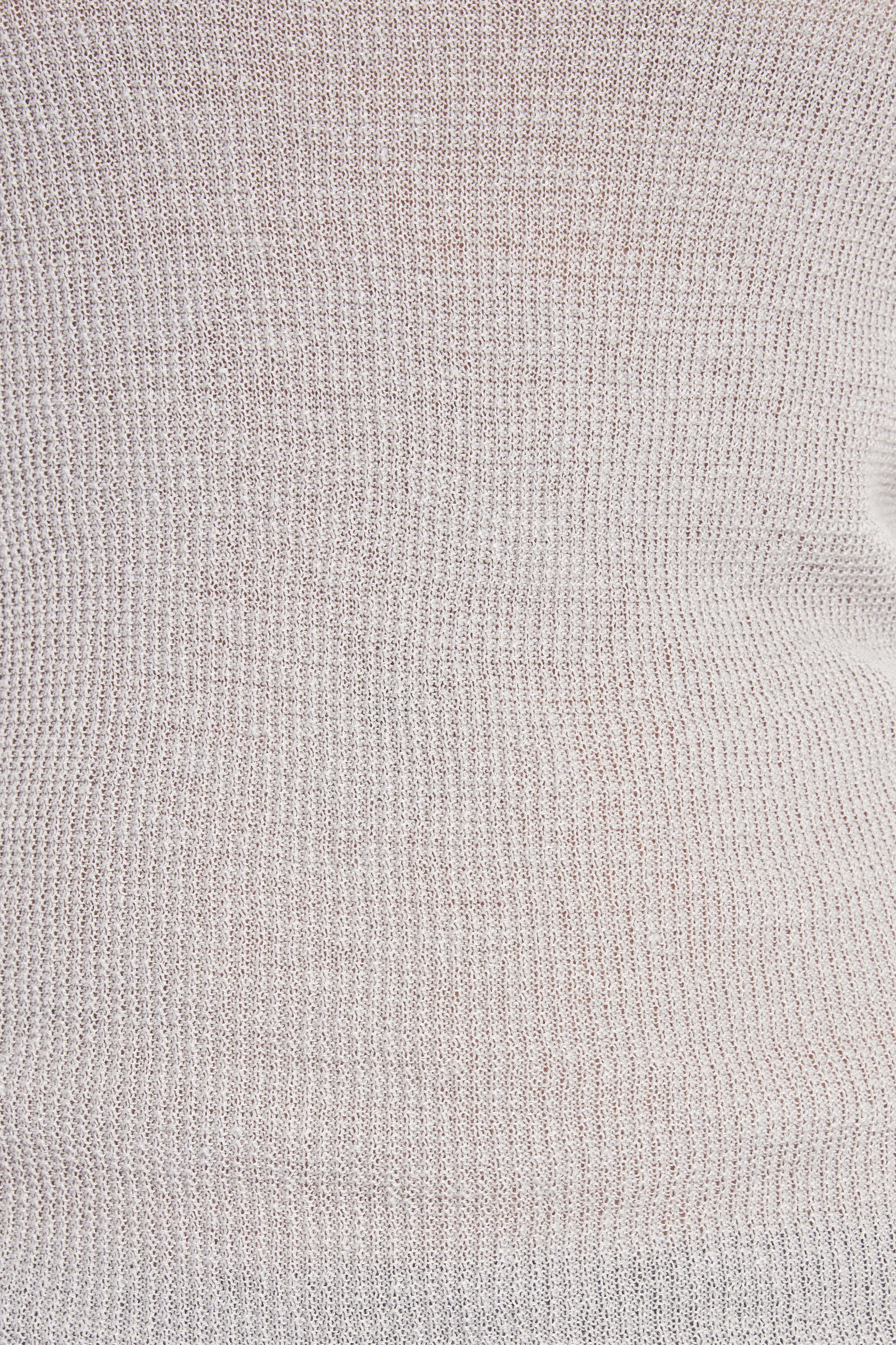 Knitwear Courtney Risada Perla - Image 6