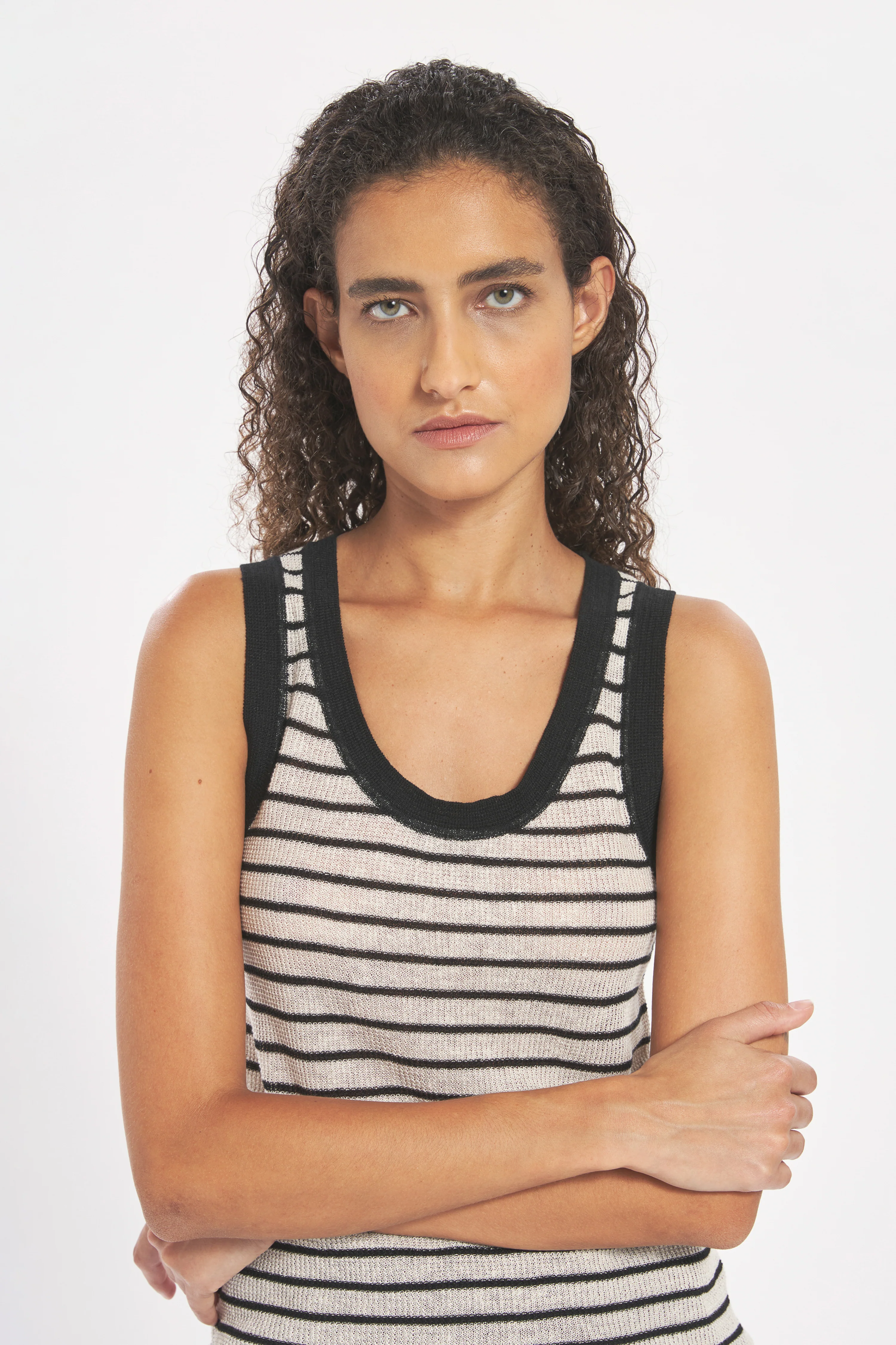 Knitwear Courtney Risada Riga - Image 3