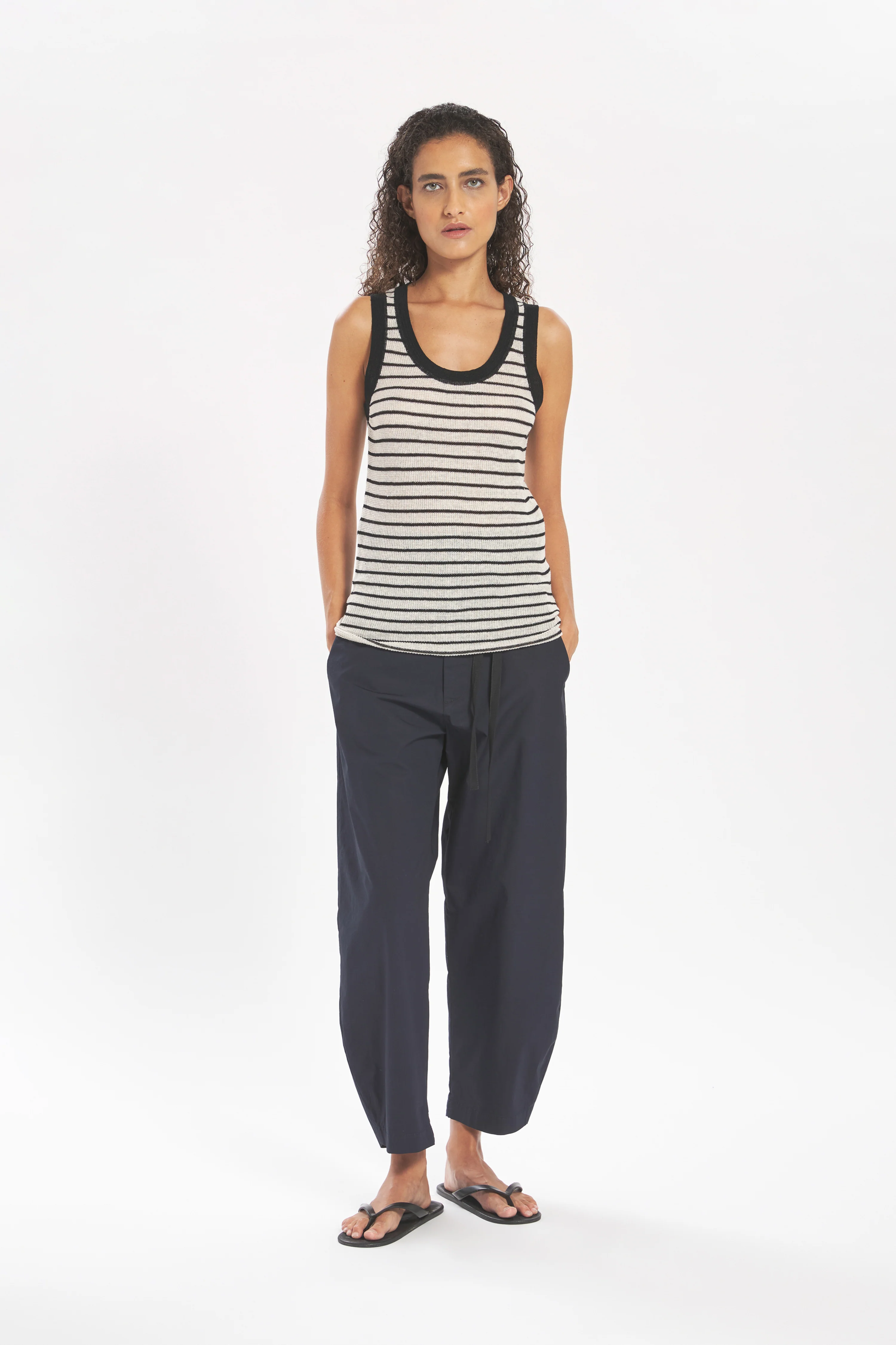 Knitwear Courtney Risada Riga - Image 4