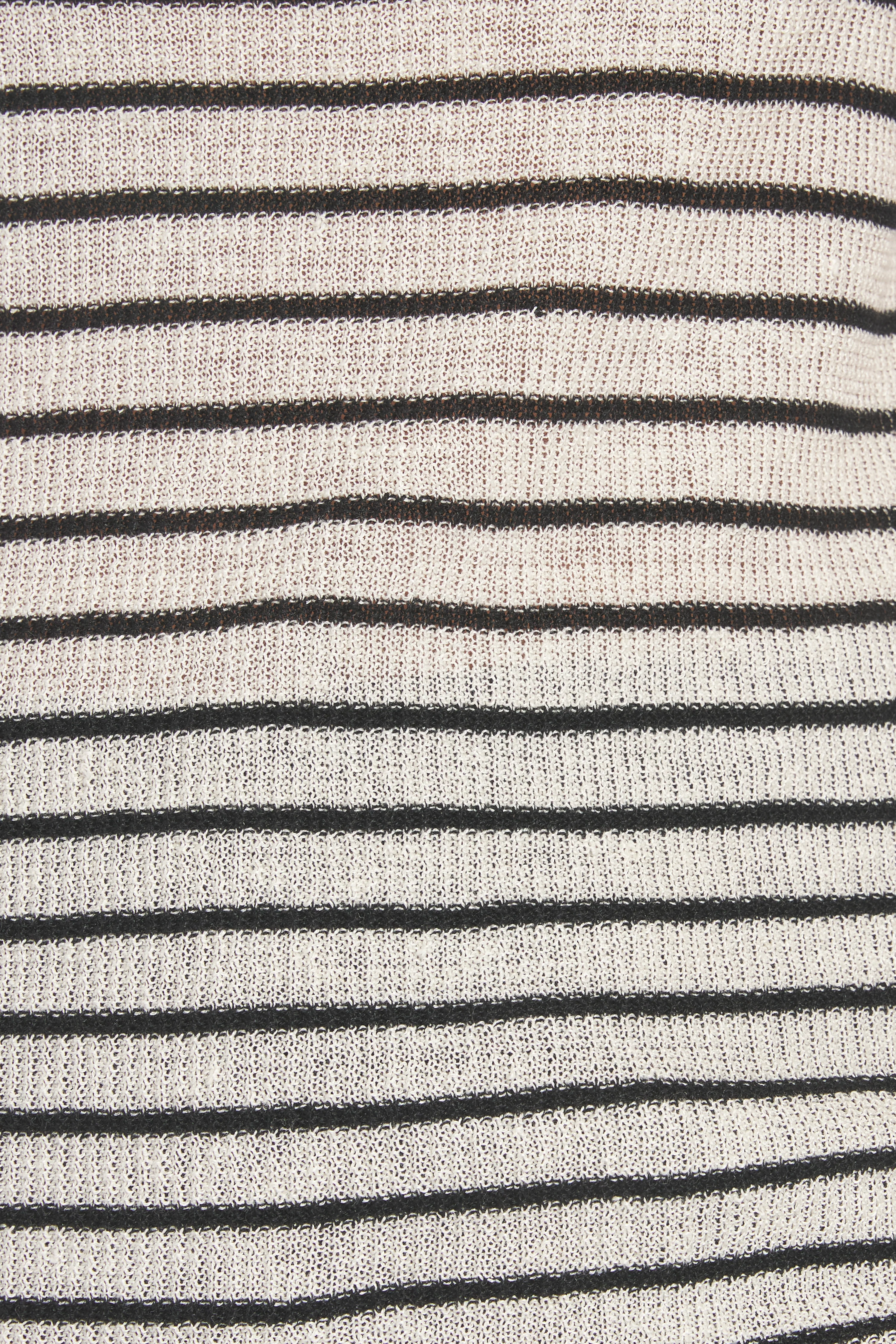 Knitwear Courtney Risada Riga - Image 6