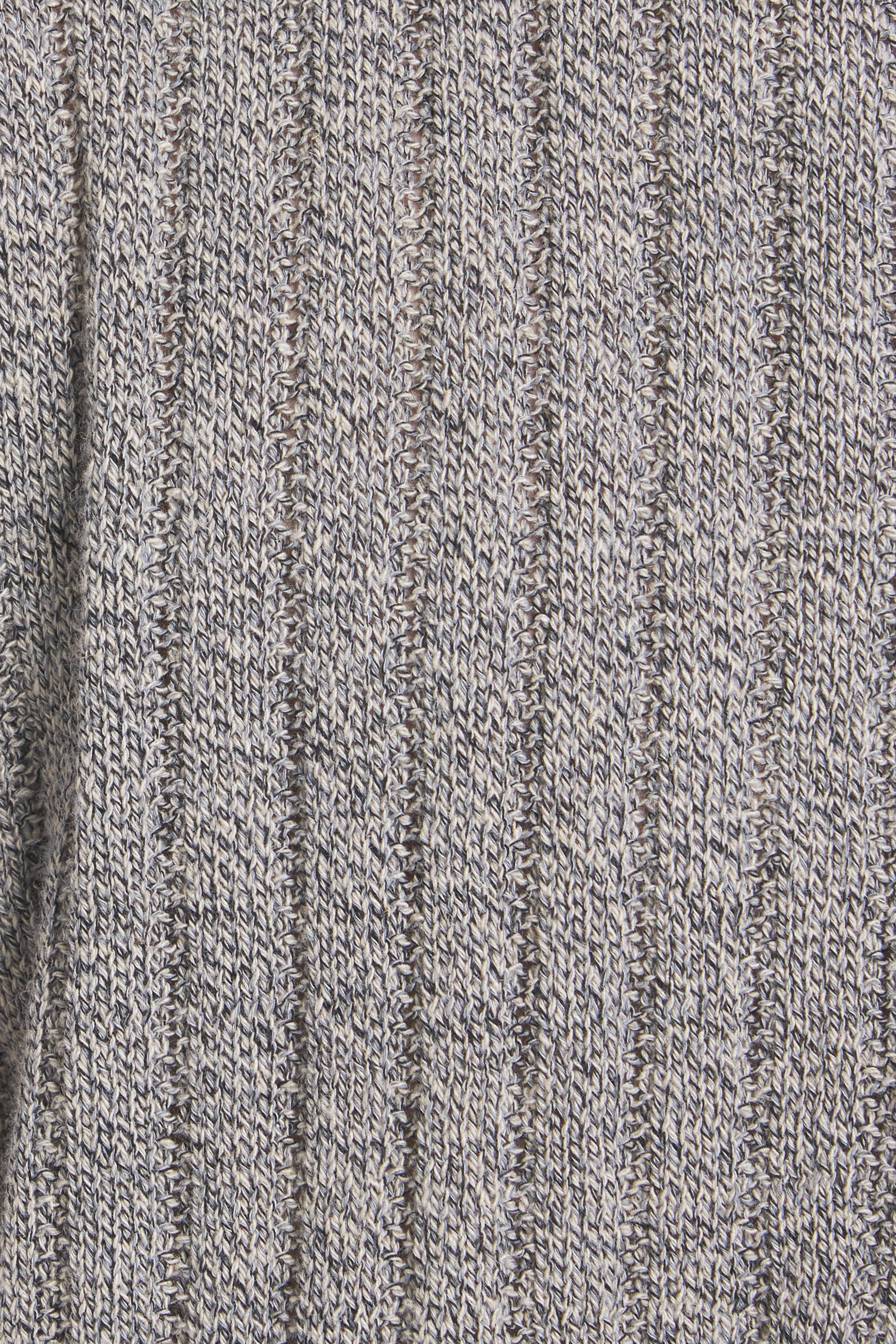 Knitwear Elo Libea Navy - Image 6